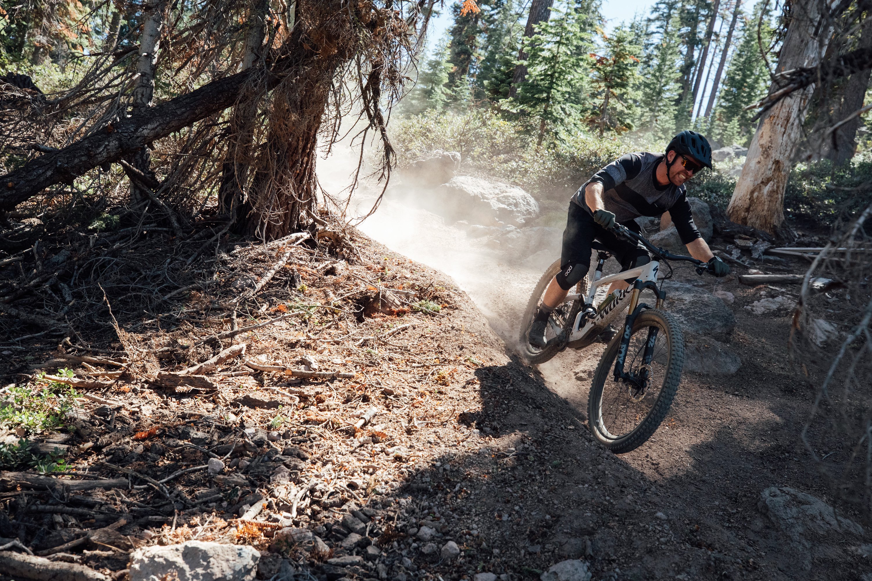 2020 Specialized Enduro Harookz6.jpg