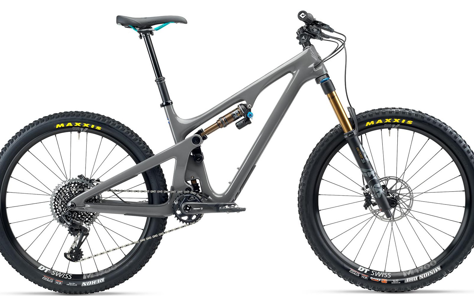 2020_YetiCycles_SB140_Complete_Grey copy cover.jpg