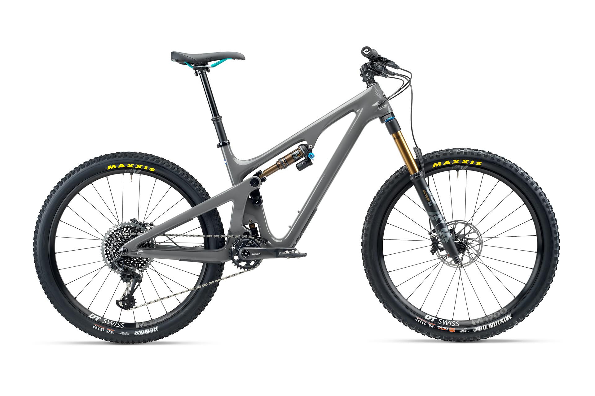 2020_YetiCycles_SB140_Complete_Grey copy.jpg