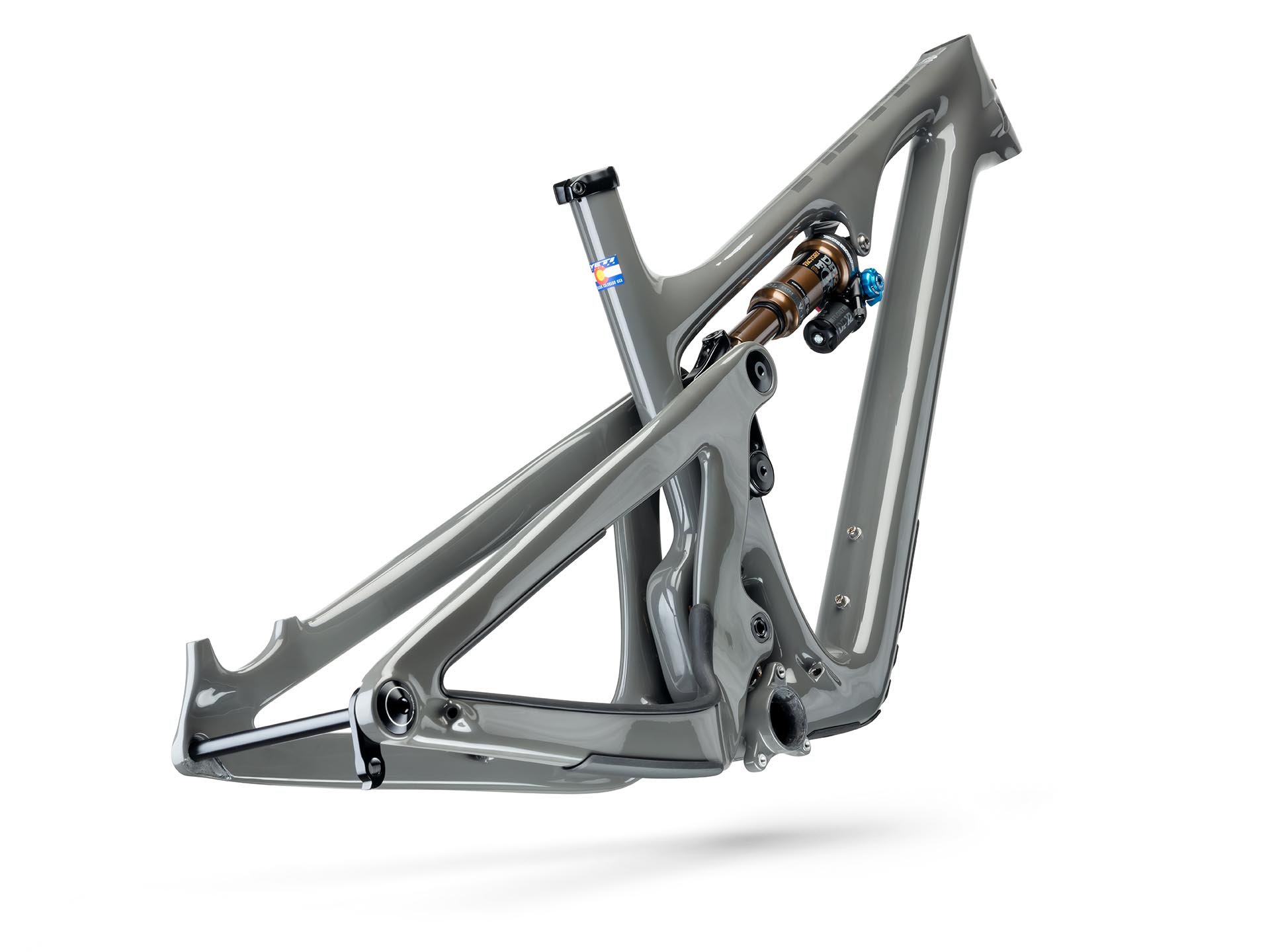 2020_YetiCycles_SB140_Frame_Grey_02 copy.jpg