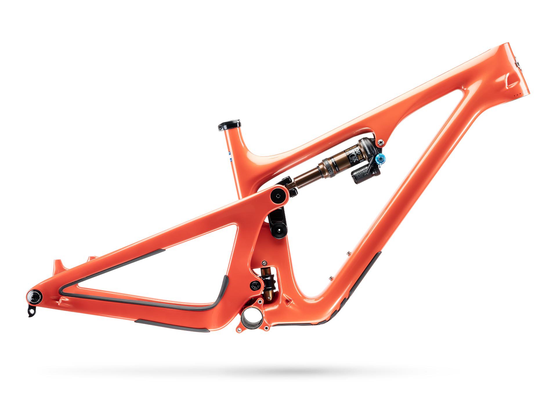 2020_YetiCycles_SB140_Frame_Inferno_01 copy.jpg