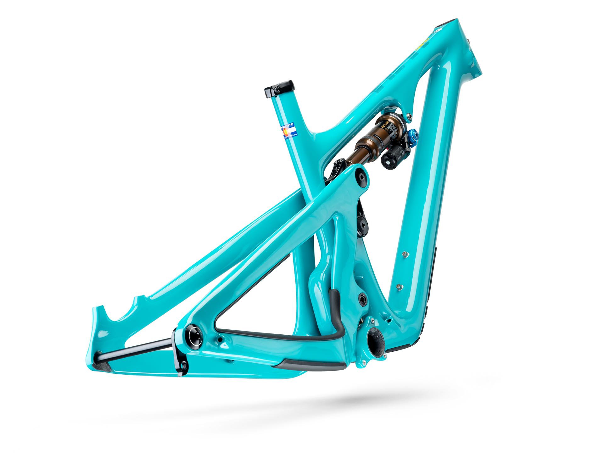 2020_YetiCycles_SB140_Frame_Turq_02 copy.jpg