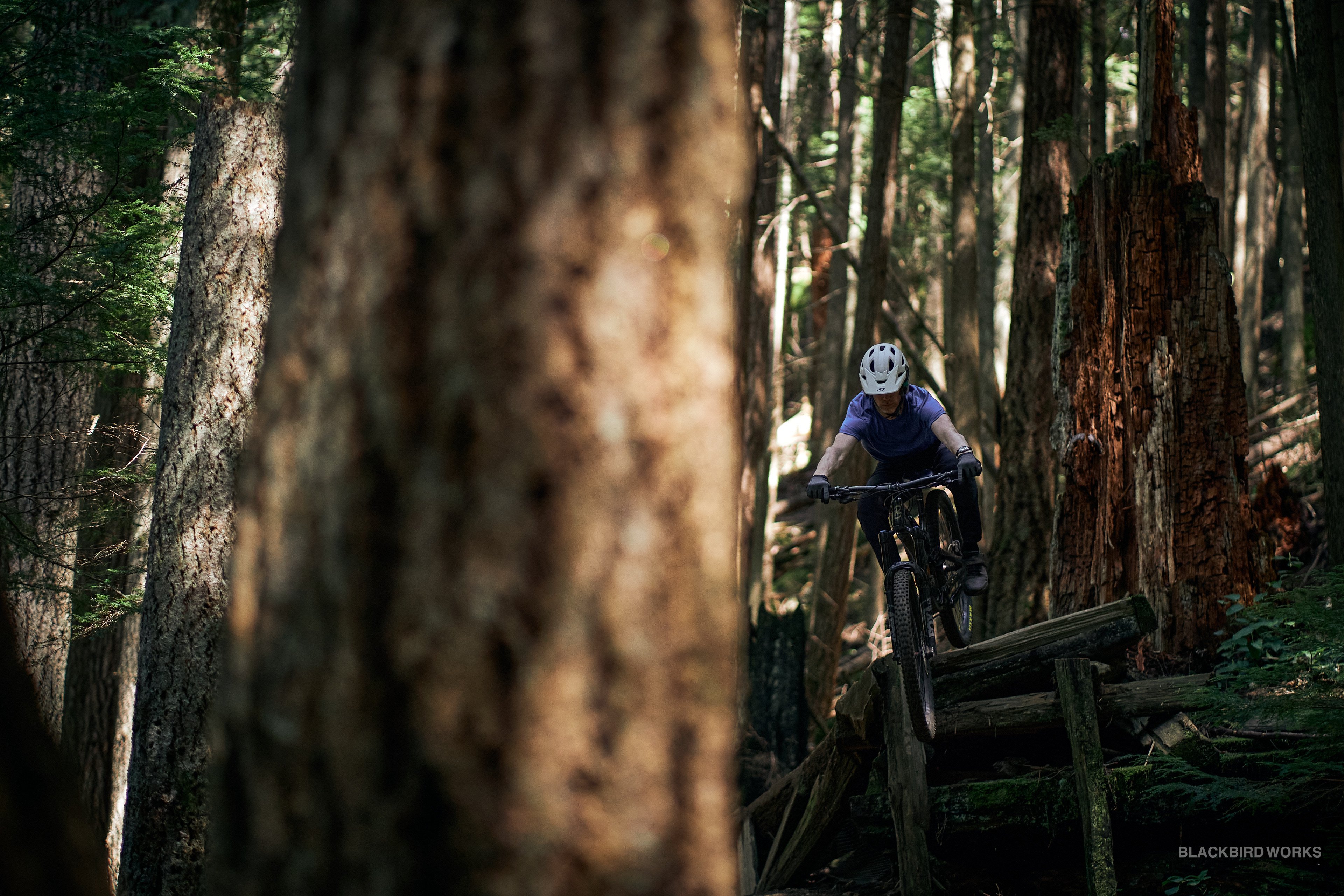 2021-kona-process-x-review5.jpg