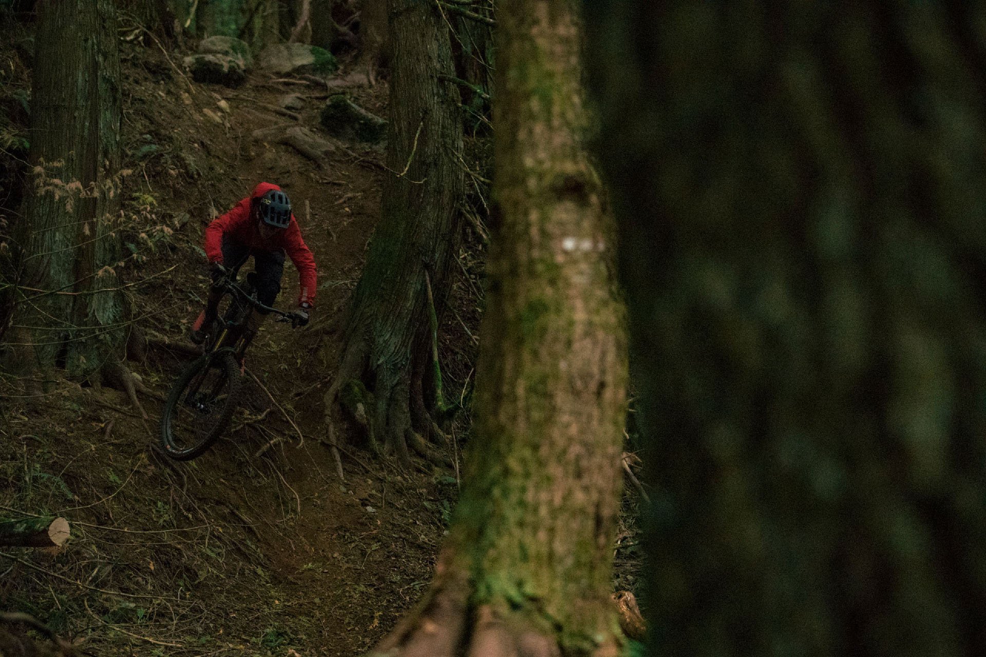 2021-santacruz-bullit-emtb15.original.jpg