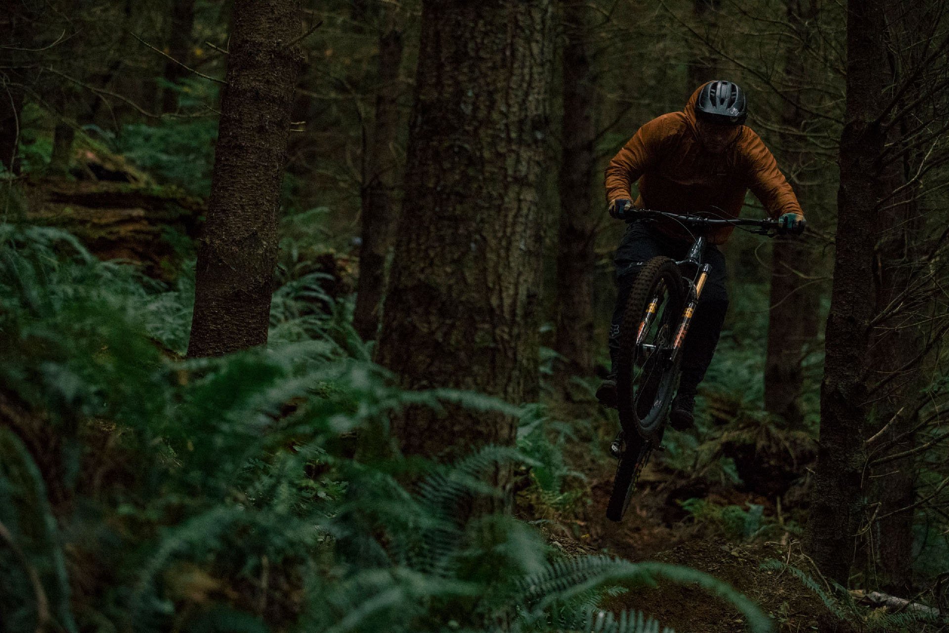 2021-santacruz-bullit-emtb16.jpg