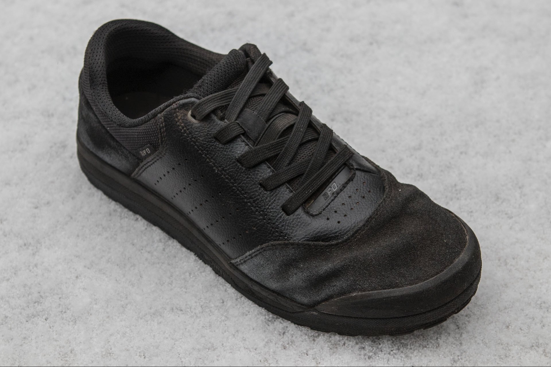 2021-specialized-2fo-roost-shoes10.jpg