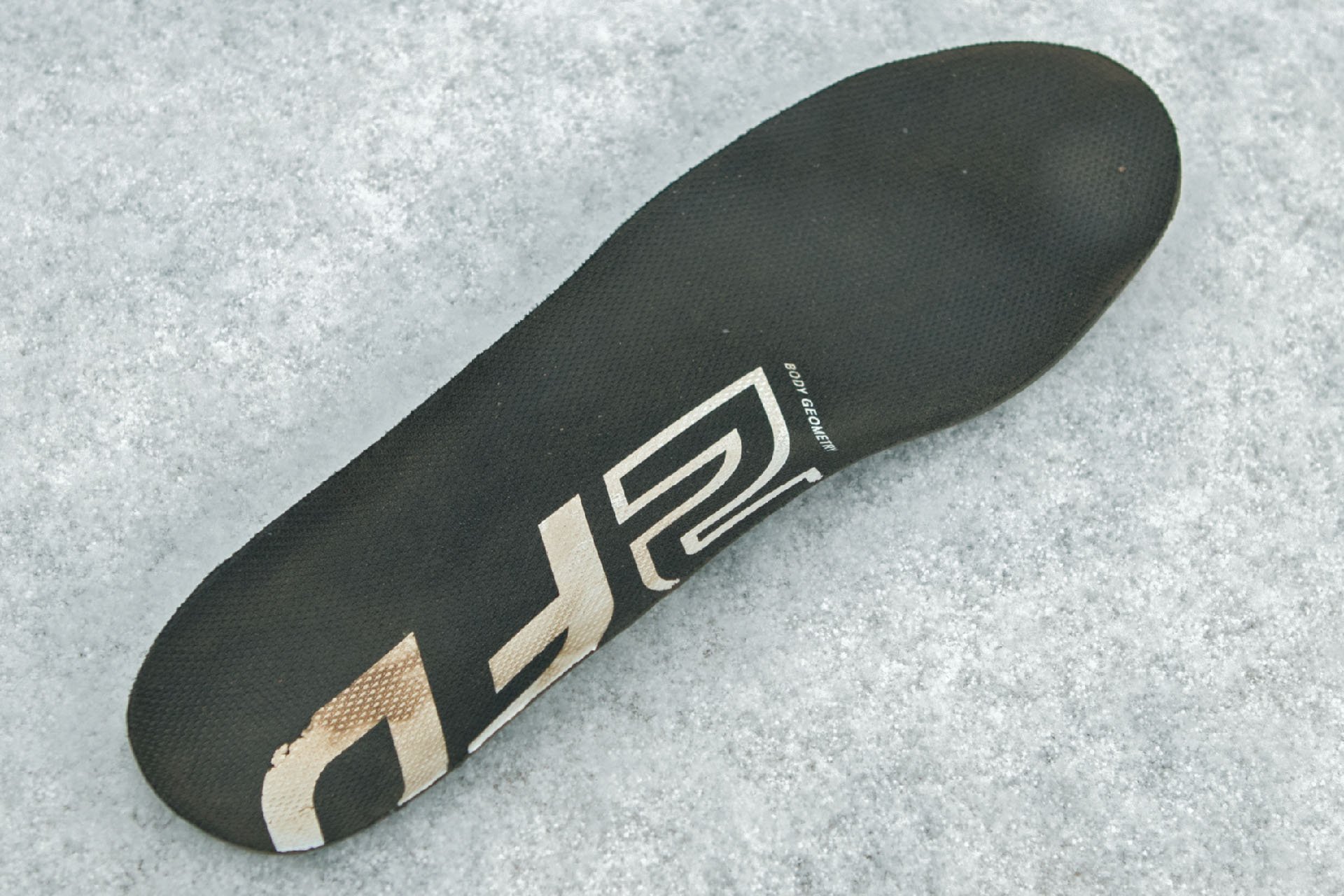 2021-specialized-2fo-roost-shoes11.jpg
