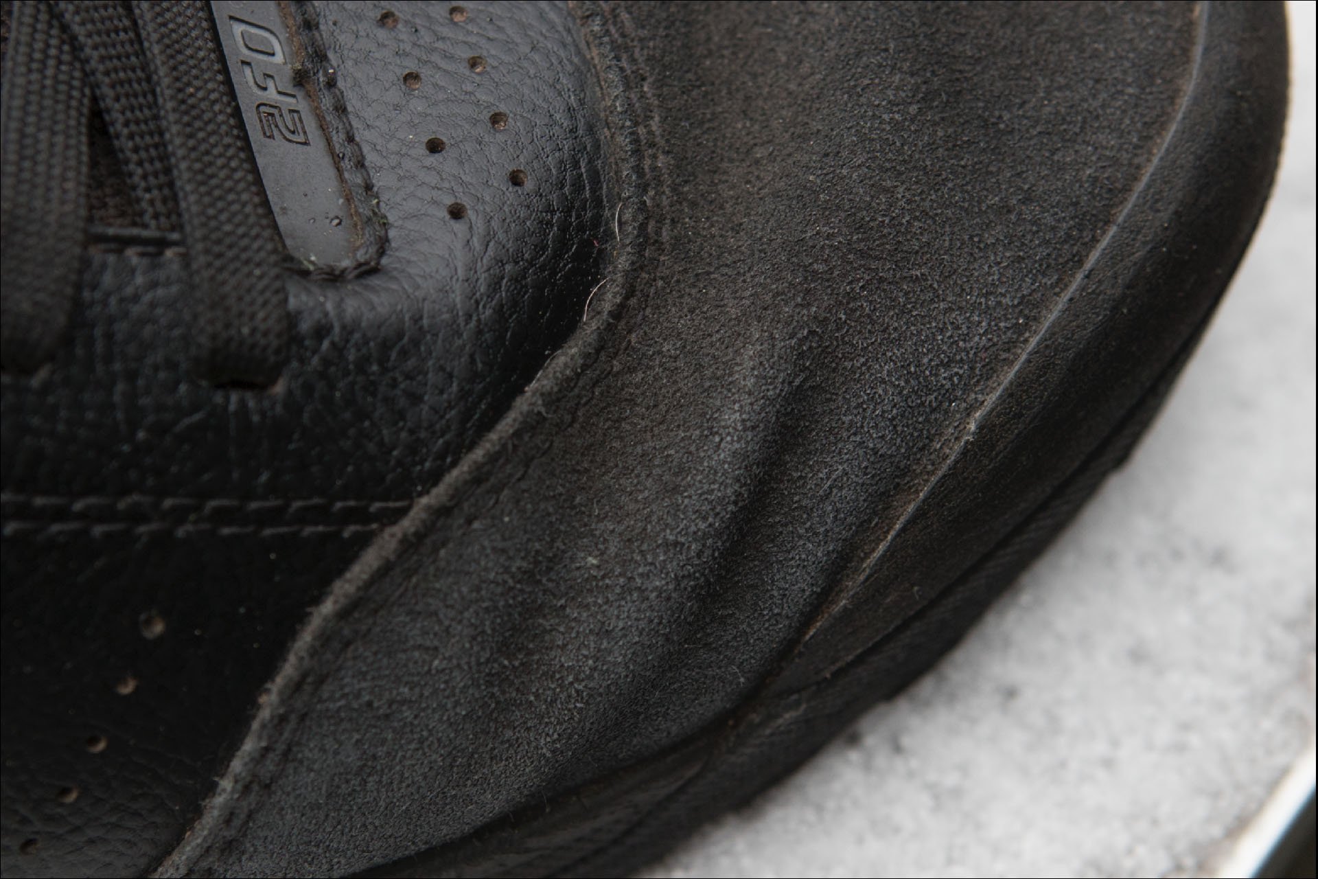 2021-specialized-2fo-roost-shoes3.jpg