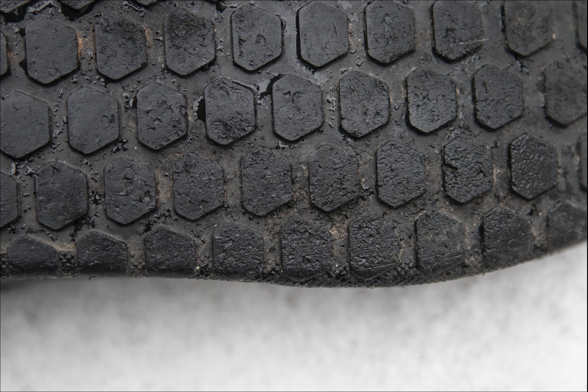 2021-specialized-2fo-roost-shoes7.jpg