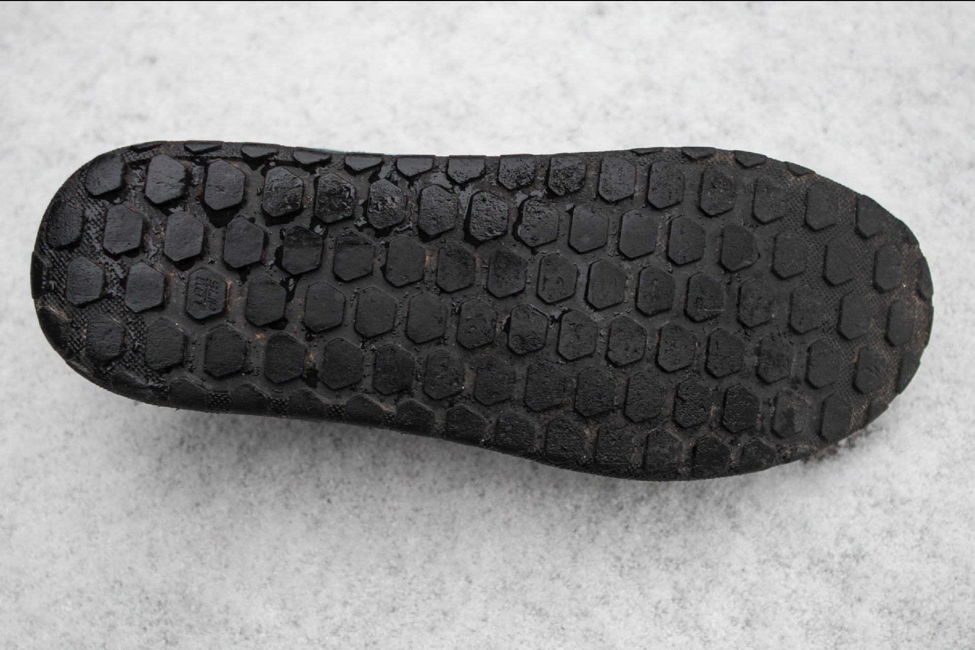 New Specialized 2FO Roost Flat Shoes Reviewed