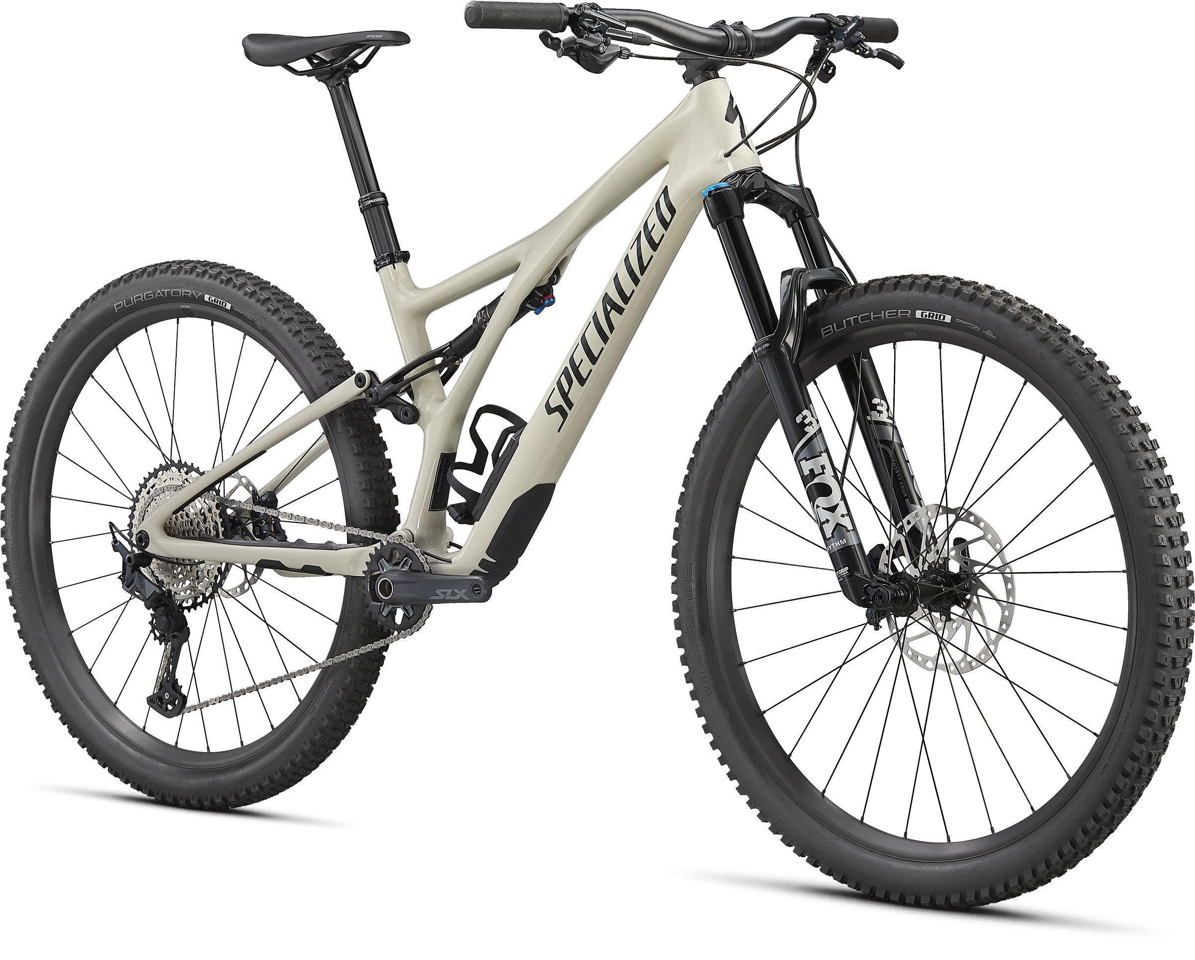 2021-specialized-stumpjumper-comp-carbon-white-mountain.jpg
