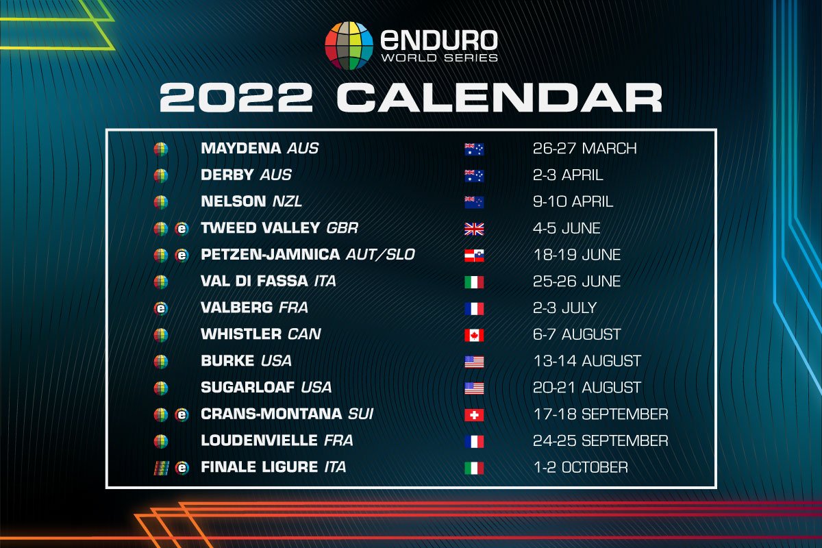 2022-CalendarLaunch-1200x800.jpg
