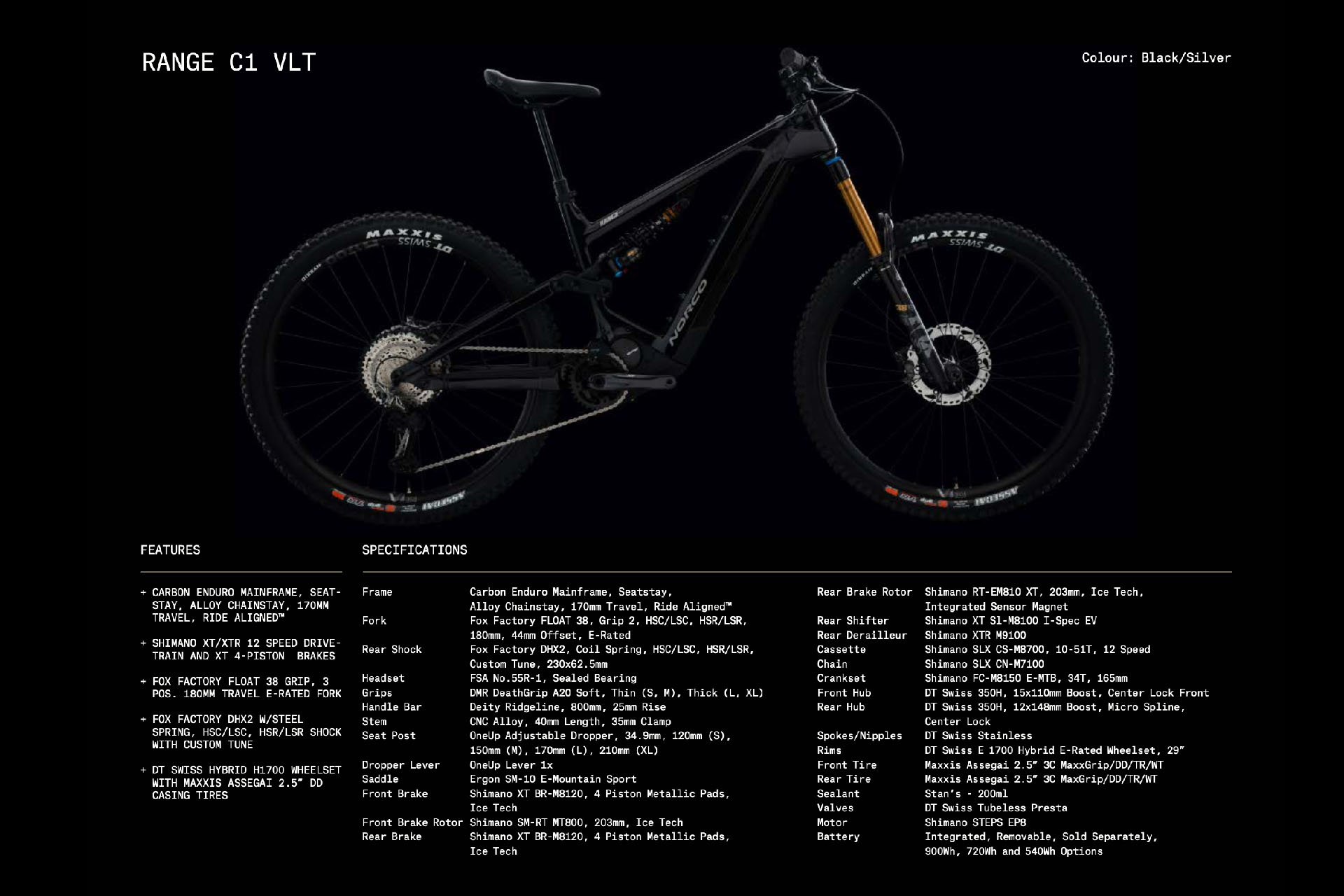 2022-norco-range-c1-vlt.jpg