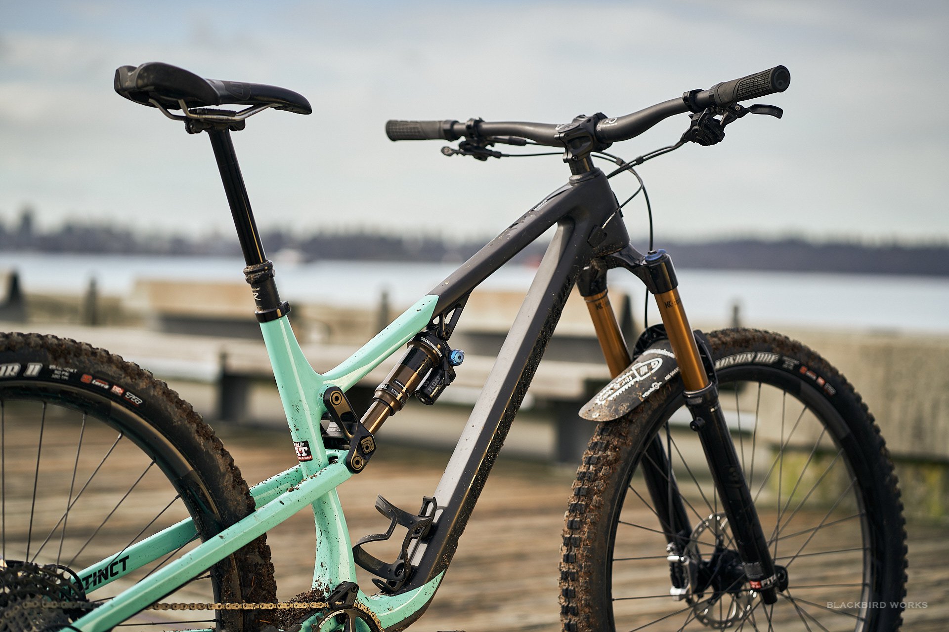 Rocky mountain bicycles 2021 hot sale