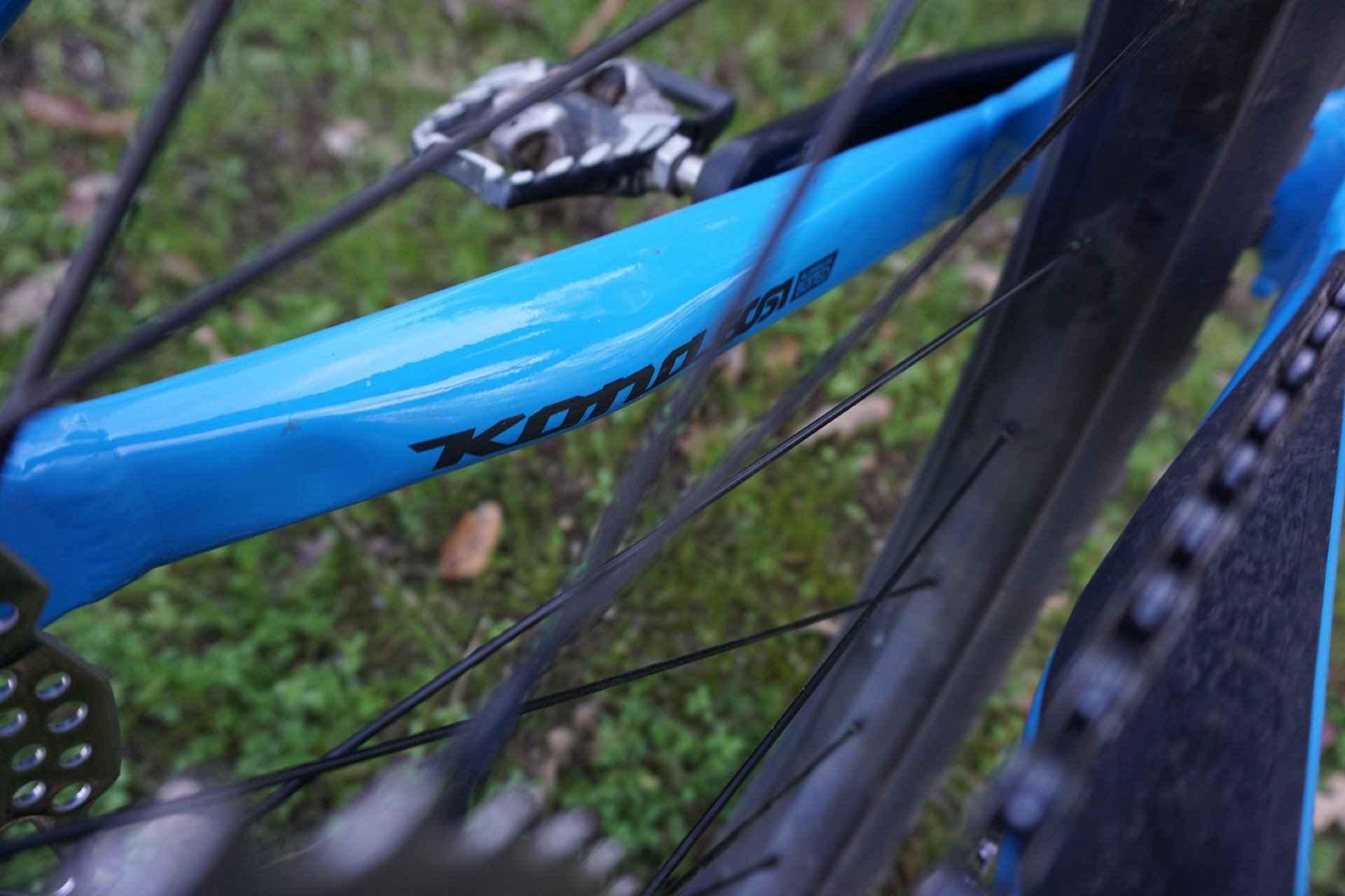 Kona honzo discount dl 2021 review