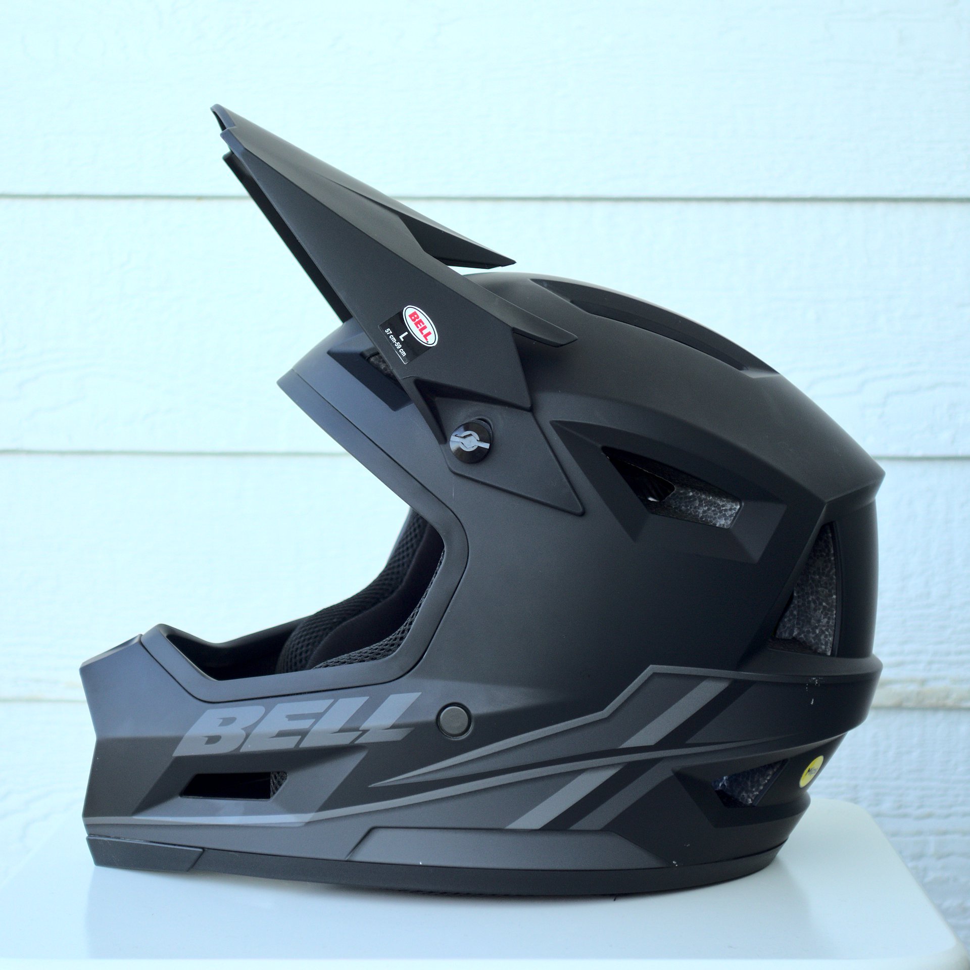 Bell sanction helmet weight new arrivals