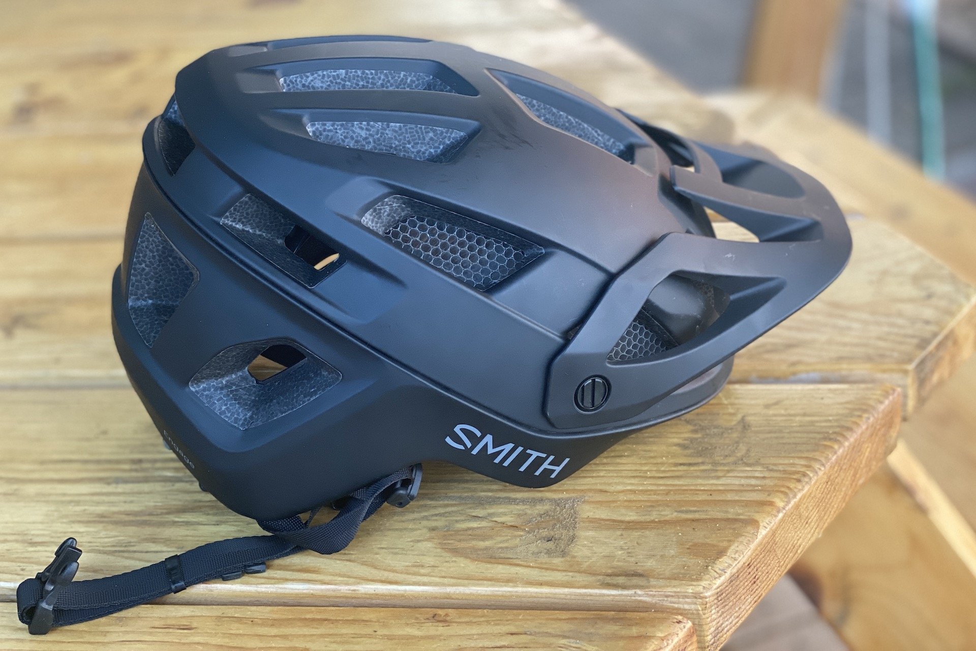 2023 smith engage helmet cam mcrae 1