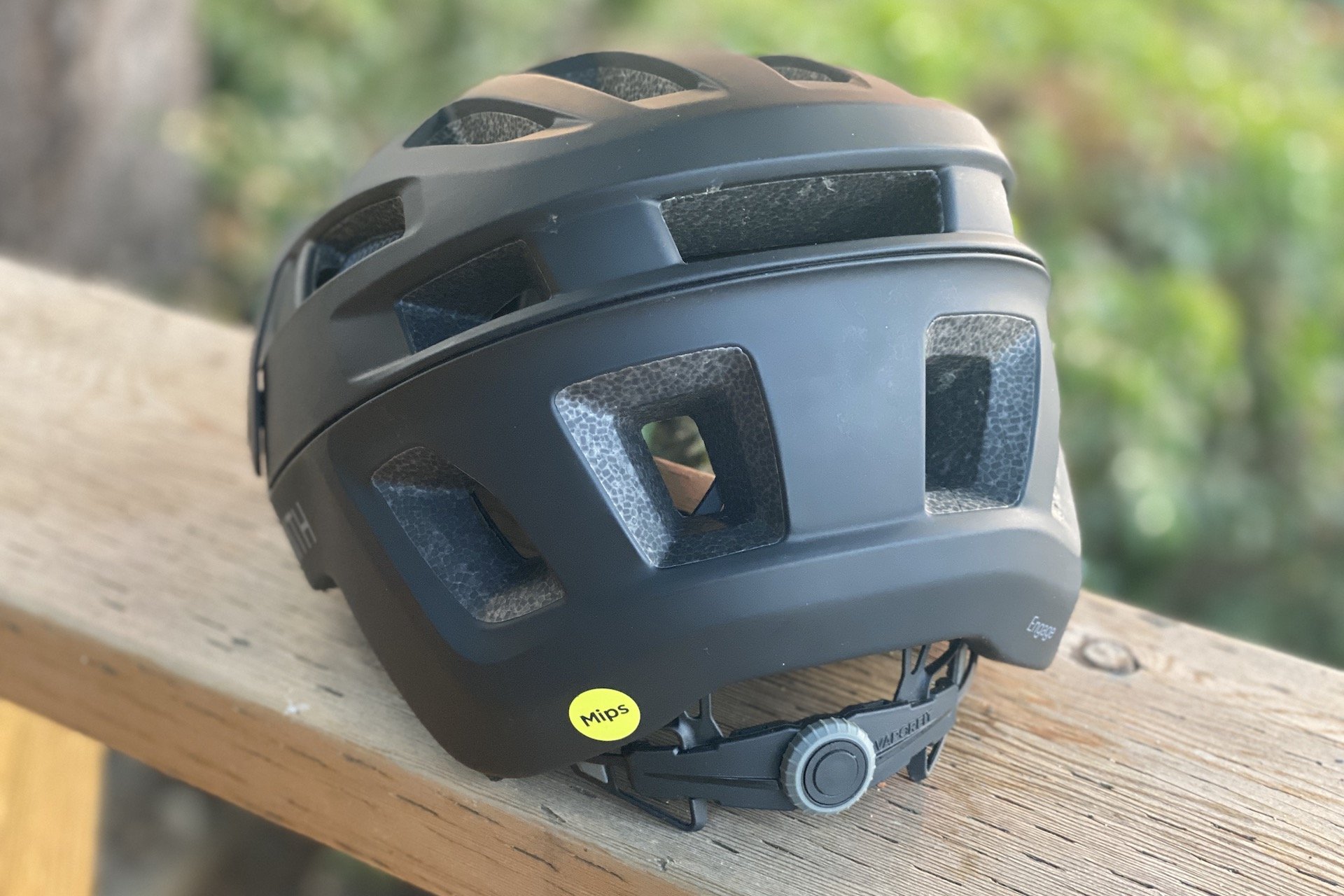 2023 smith engage helmet cam mcrae 2