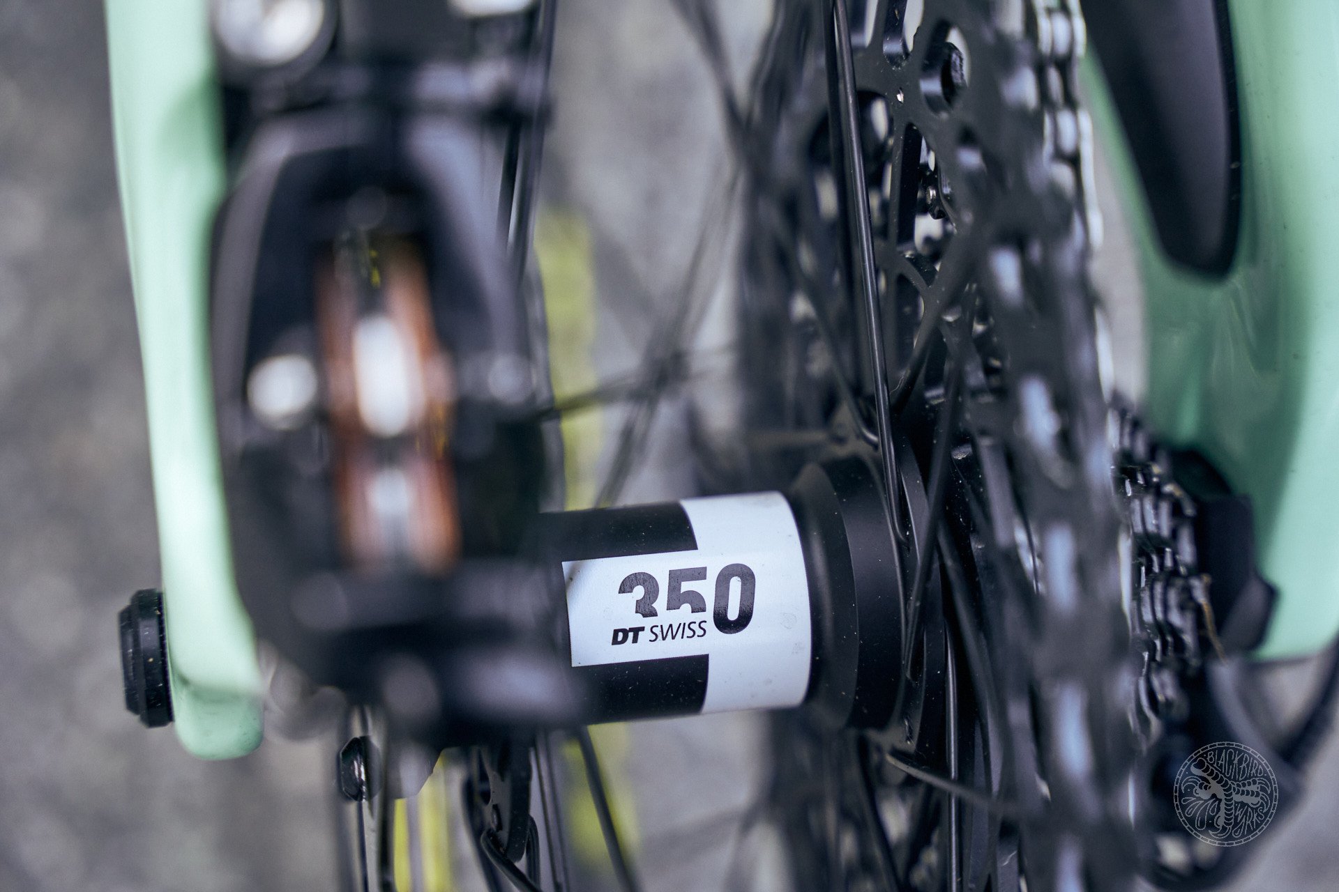 2023 yeti sb160 deniz merdano1