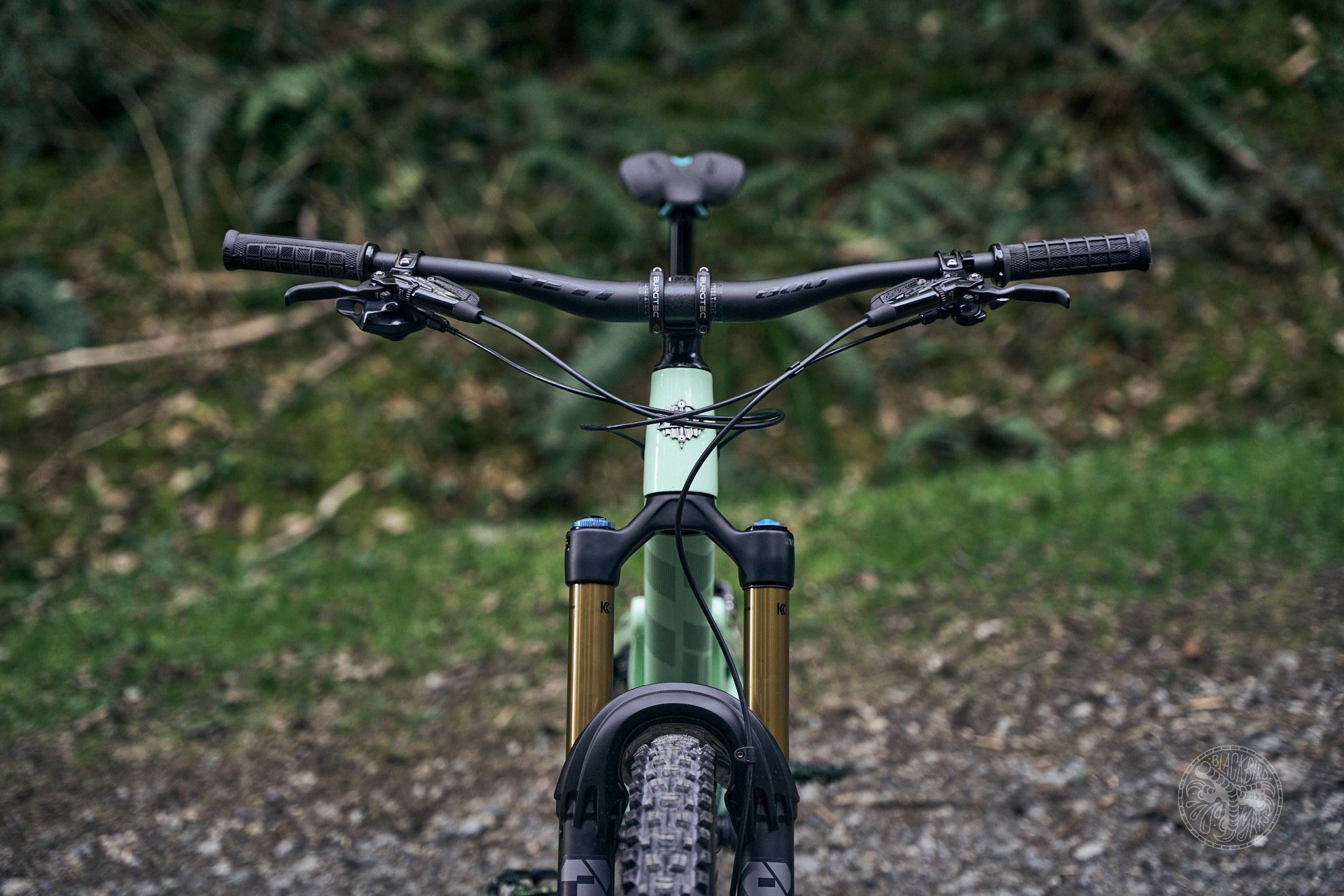 2023 yeti sb160 deniz merdano14