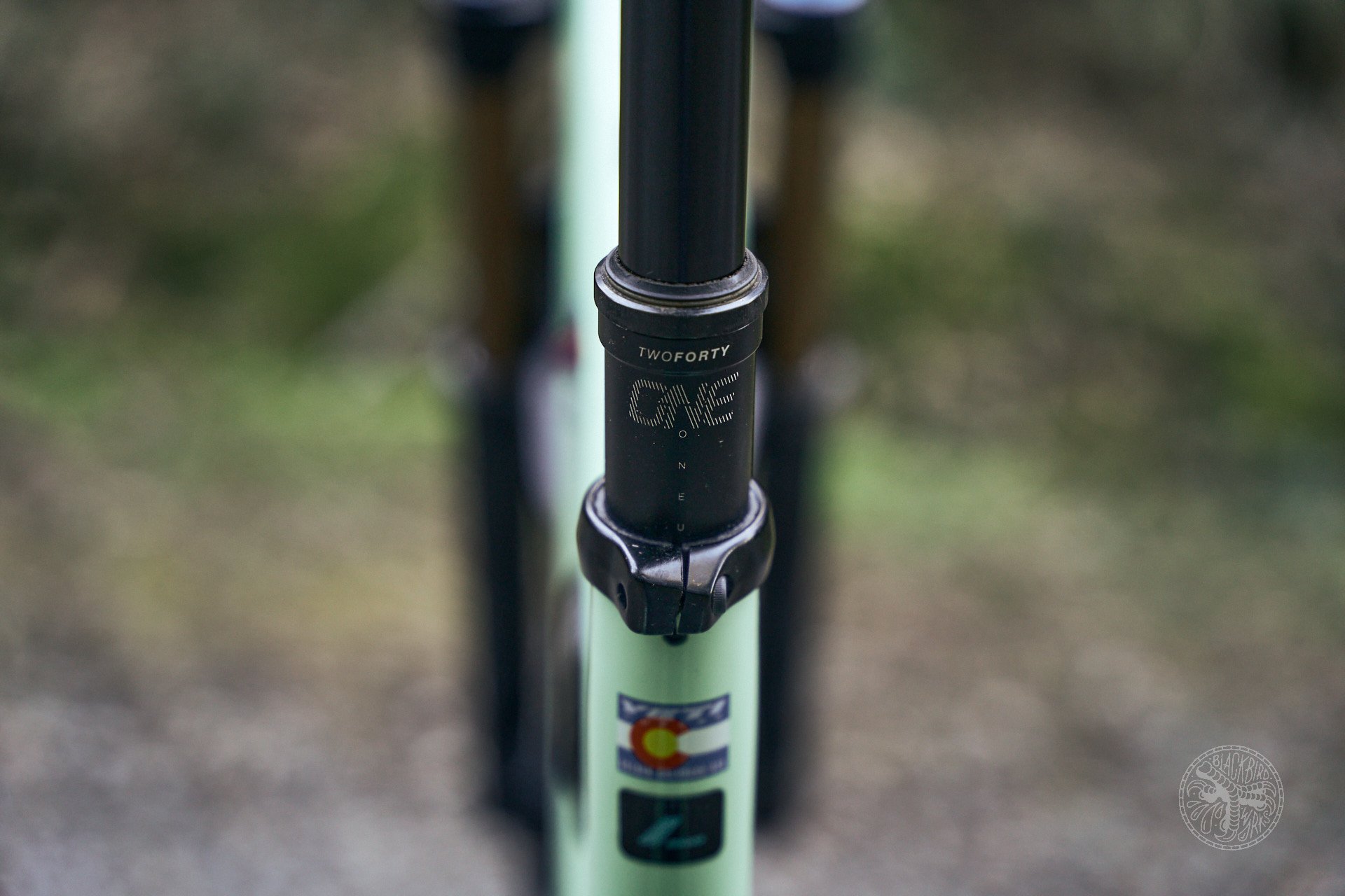 2023 yeti sb160 deniz merdano23