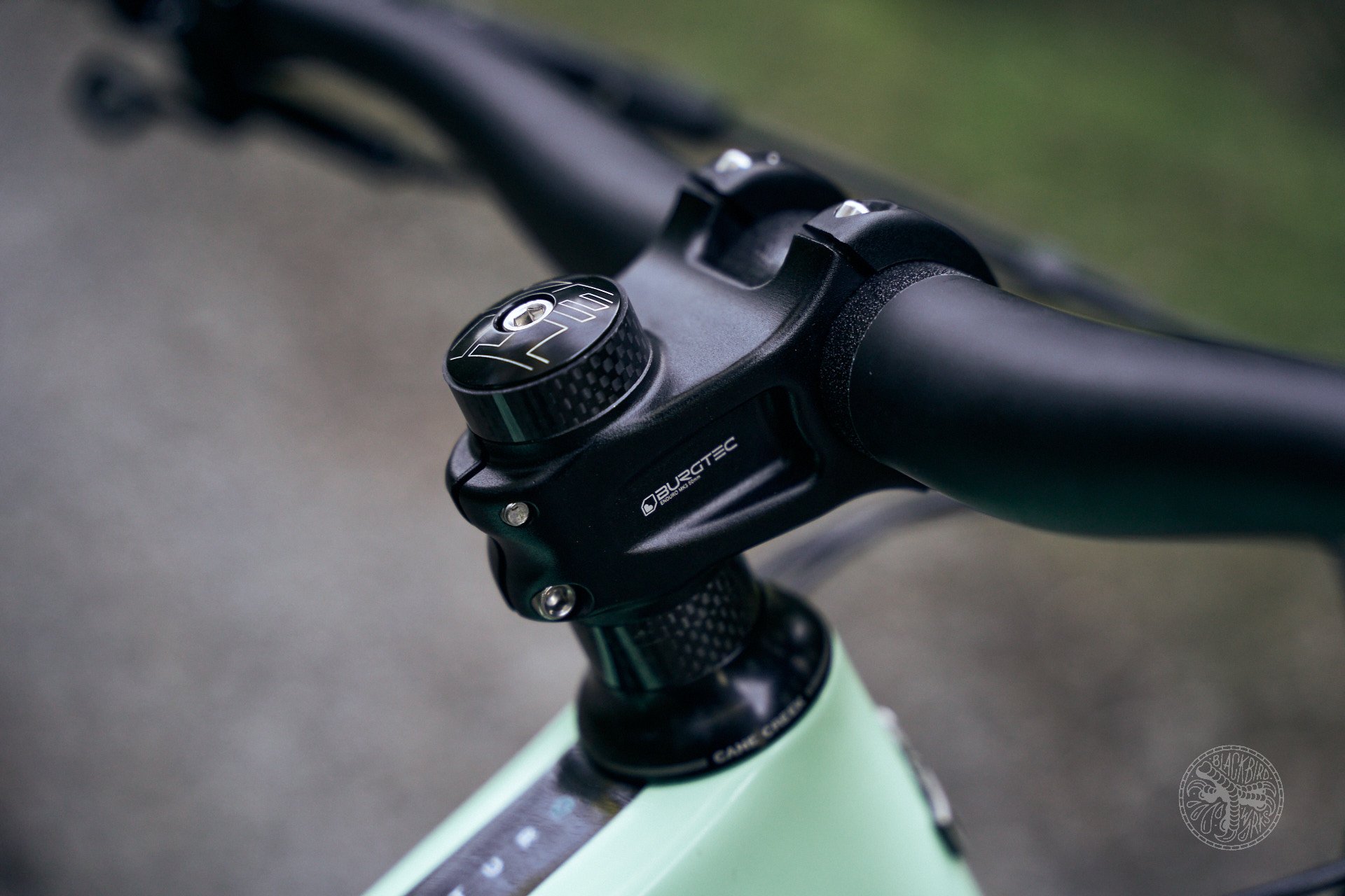 2023 yeti sb160 deniz merdano50