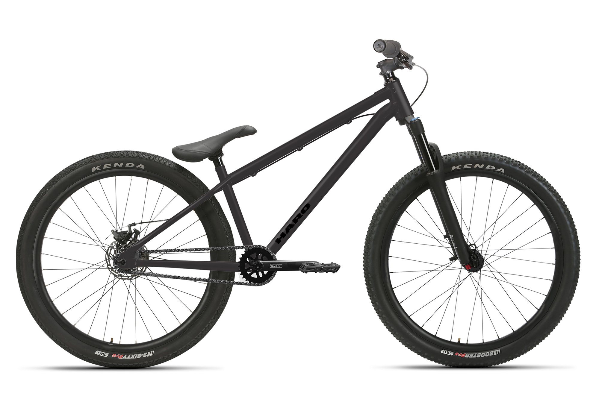多様な 2024-Haro-Steel-Reserve-2- 特撮