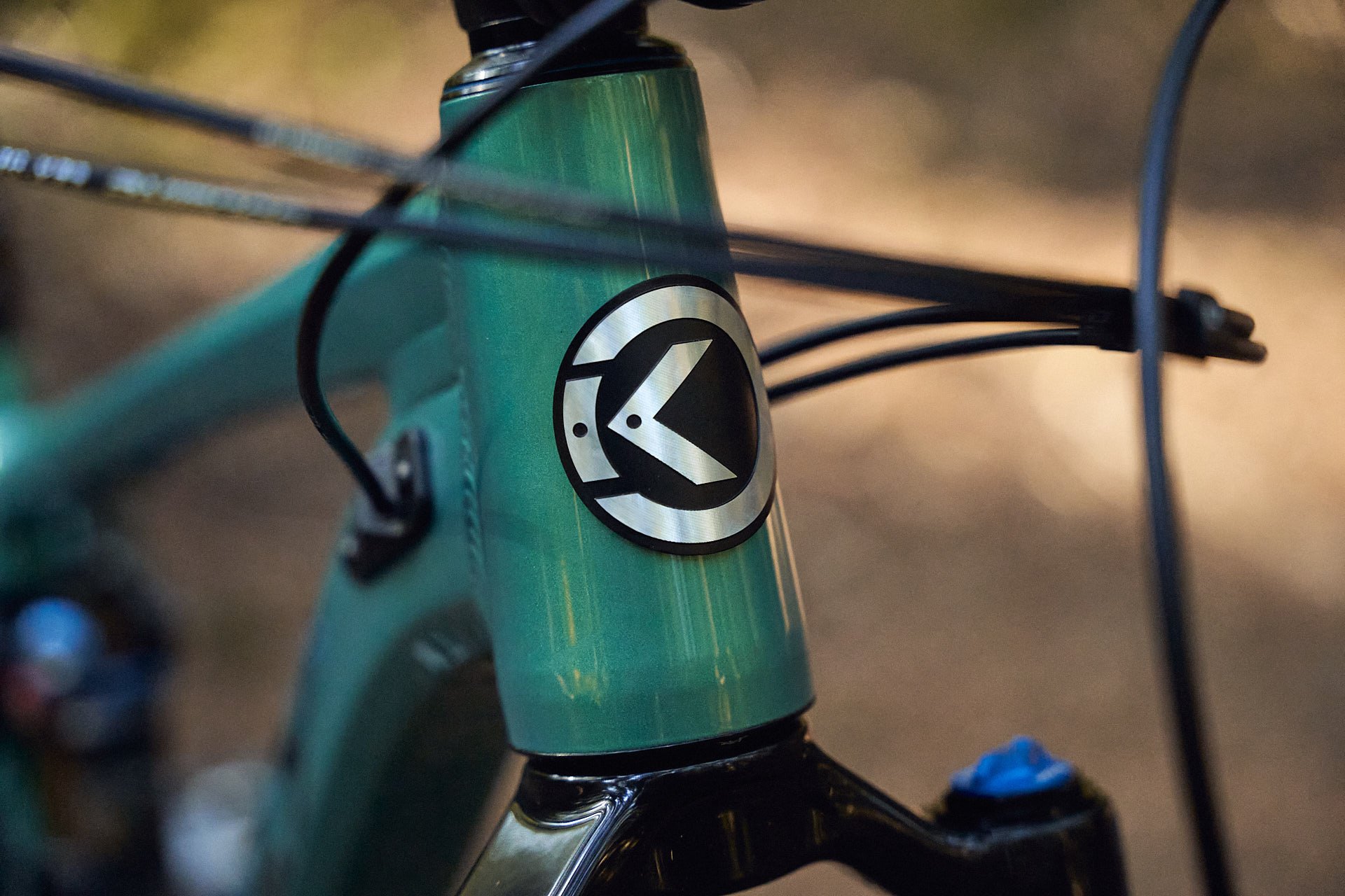 2024 Knolly Endorphin 2