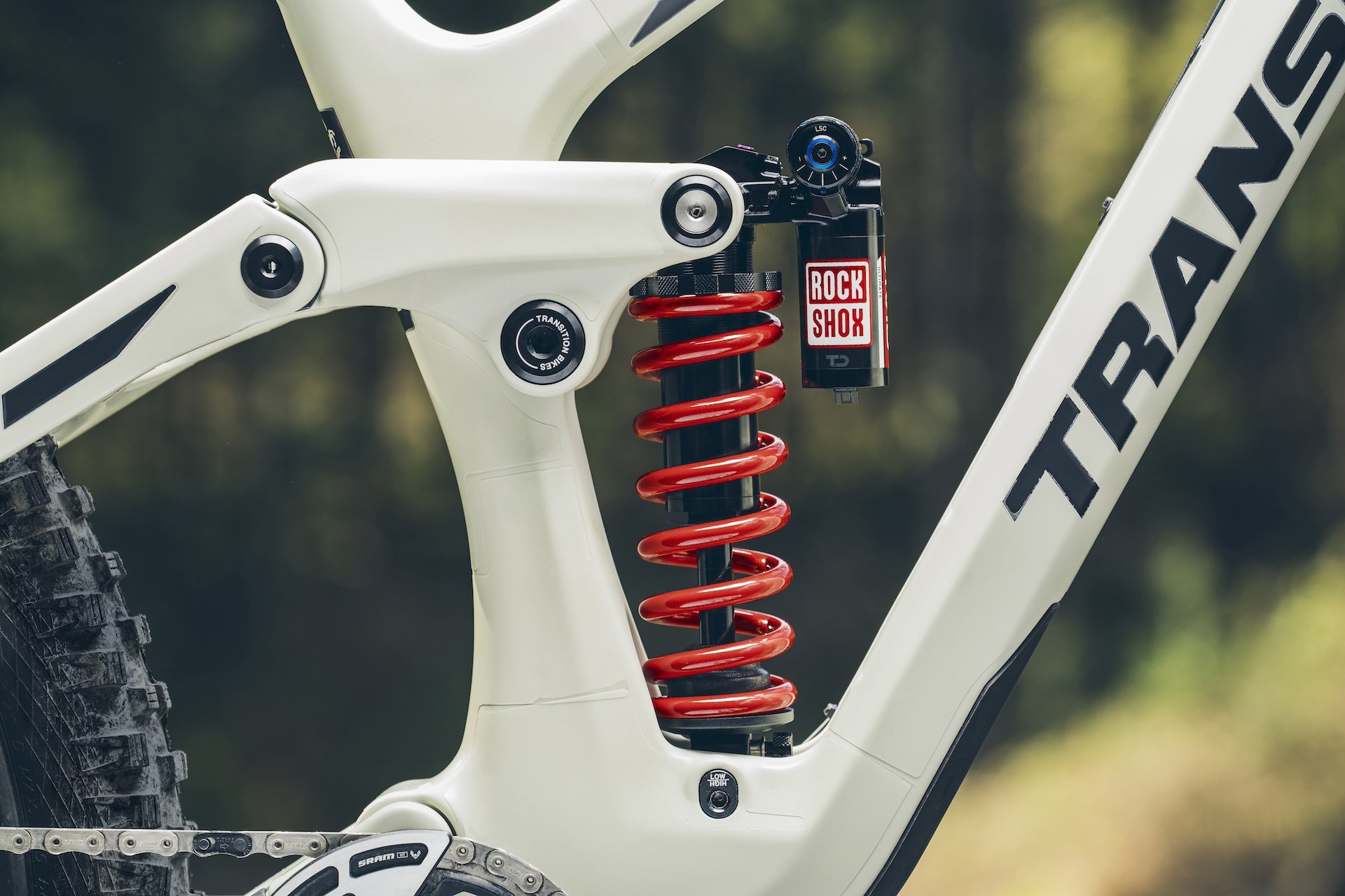 rockshox_vivid-air-rc2t-