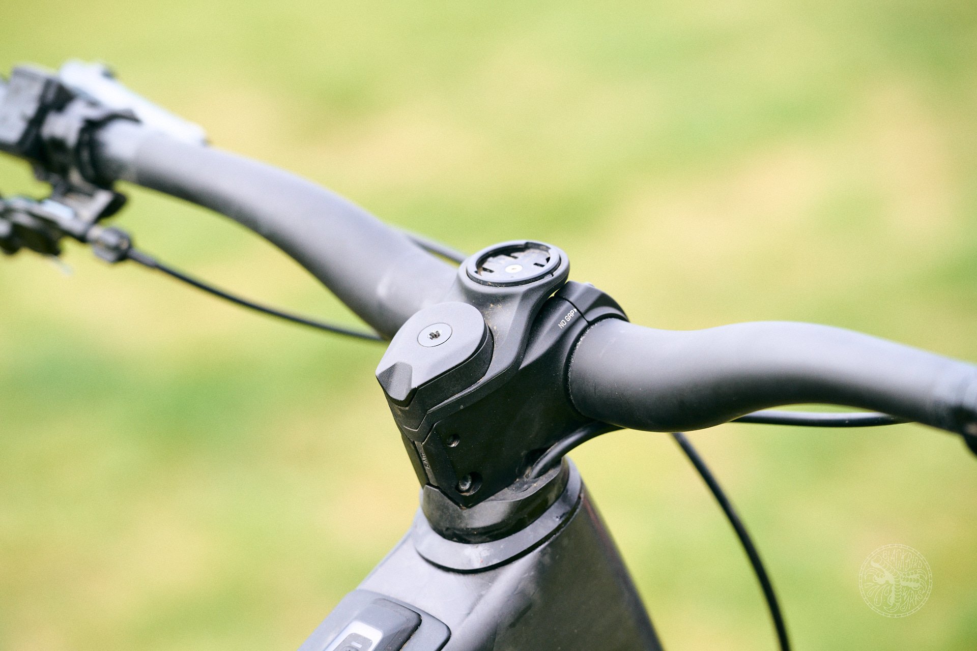 2025 orbea wild emtb 18