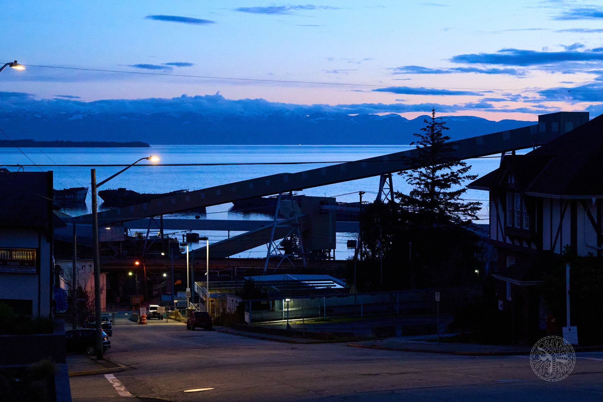 2026 Santa Cruz Bullit in Powell River 50