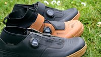 2026 Shimano Gravity MTB Shoes 19