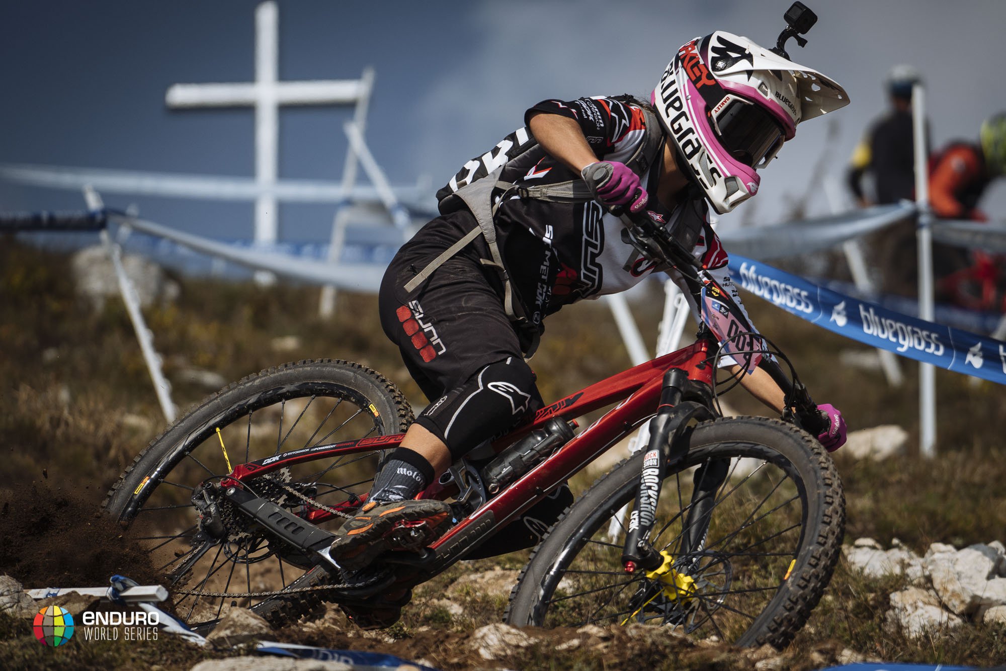 Finale PR 5