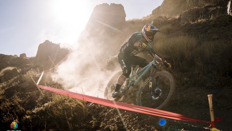 EWS Chile 2018 Final Results HEader