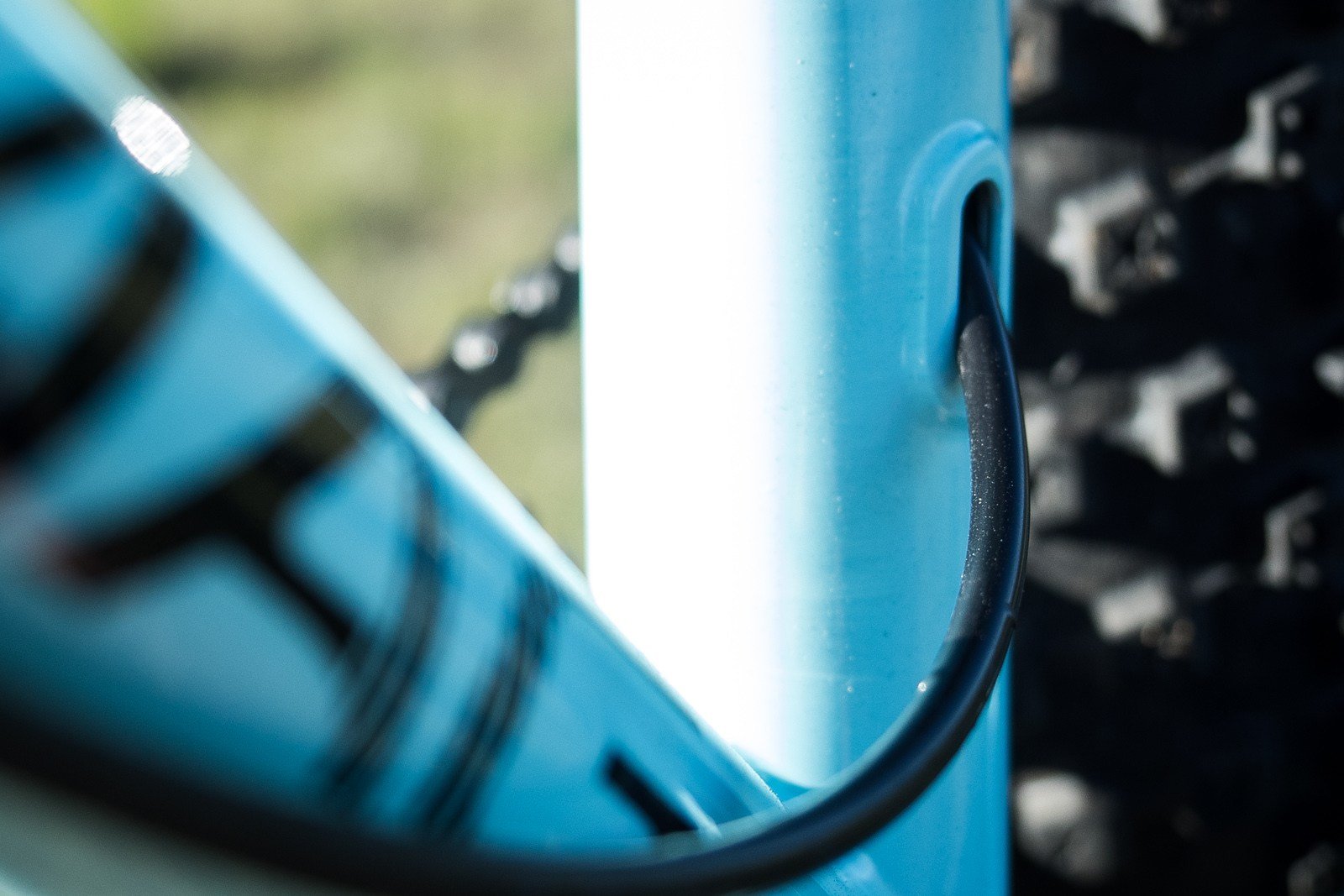 29062016-nsmb-chromag_primer_firstlook-6280019.jpg?w=1600