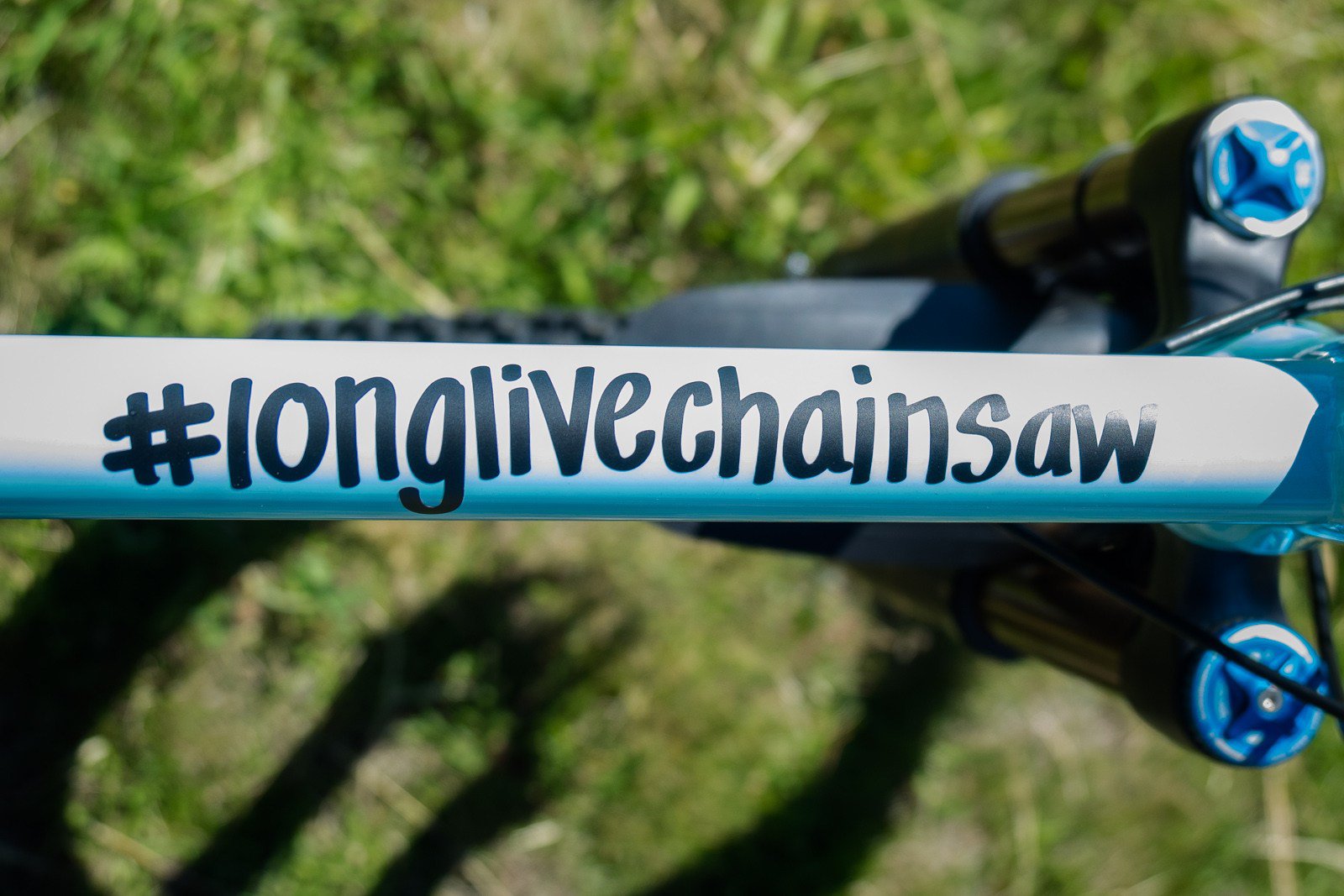 29062016-nsmb-chromag_primer_firstlook-6290008.jpg?w=1600