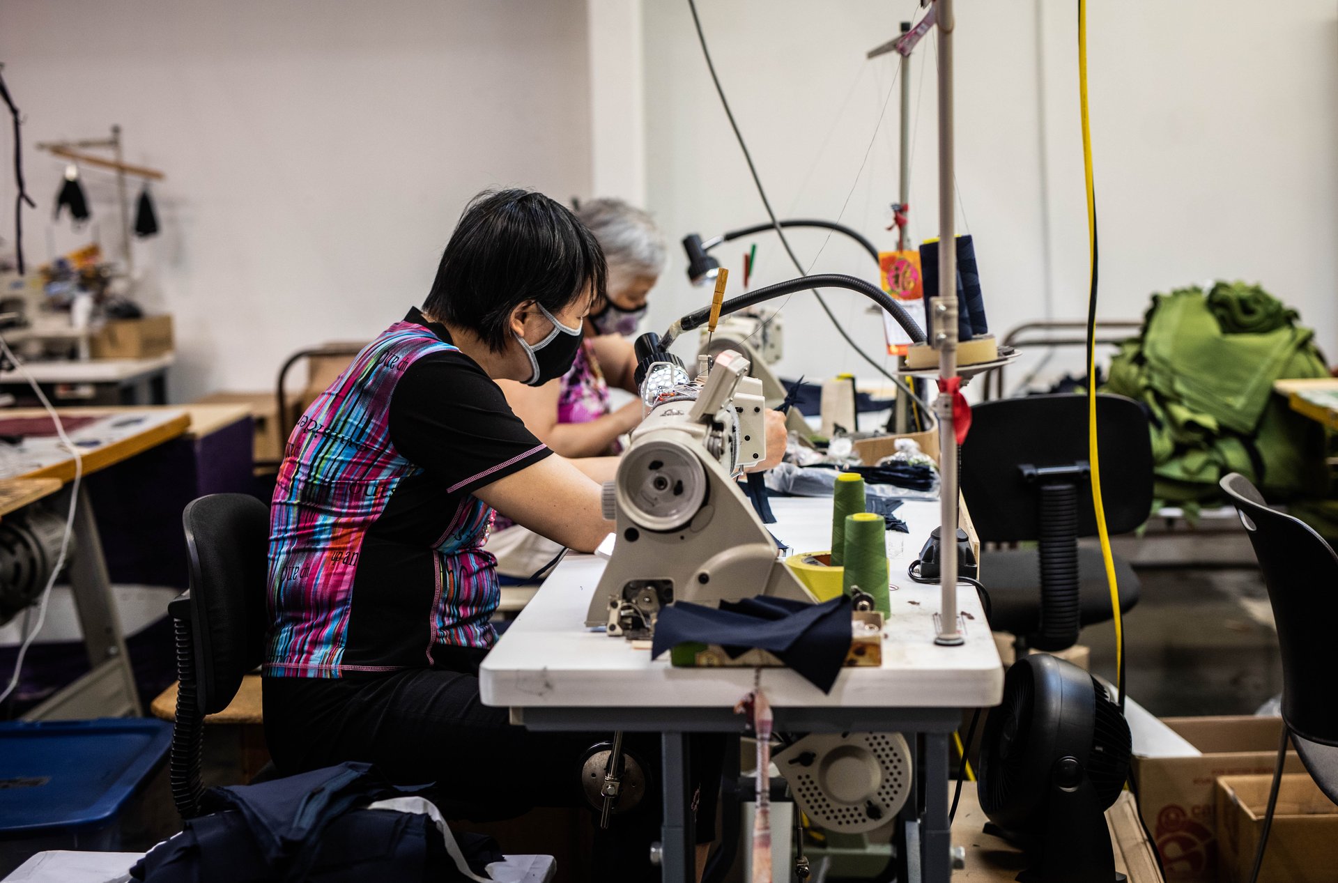 ENNEF factory 4.jpg