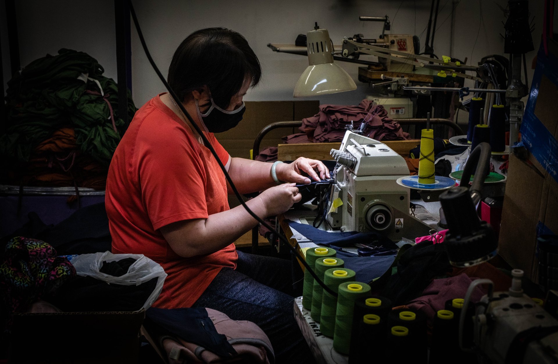 ENNEF factory 2.jpg