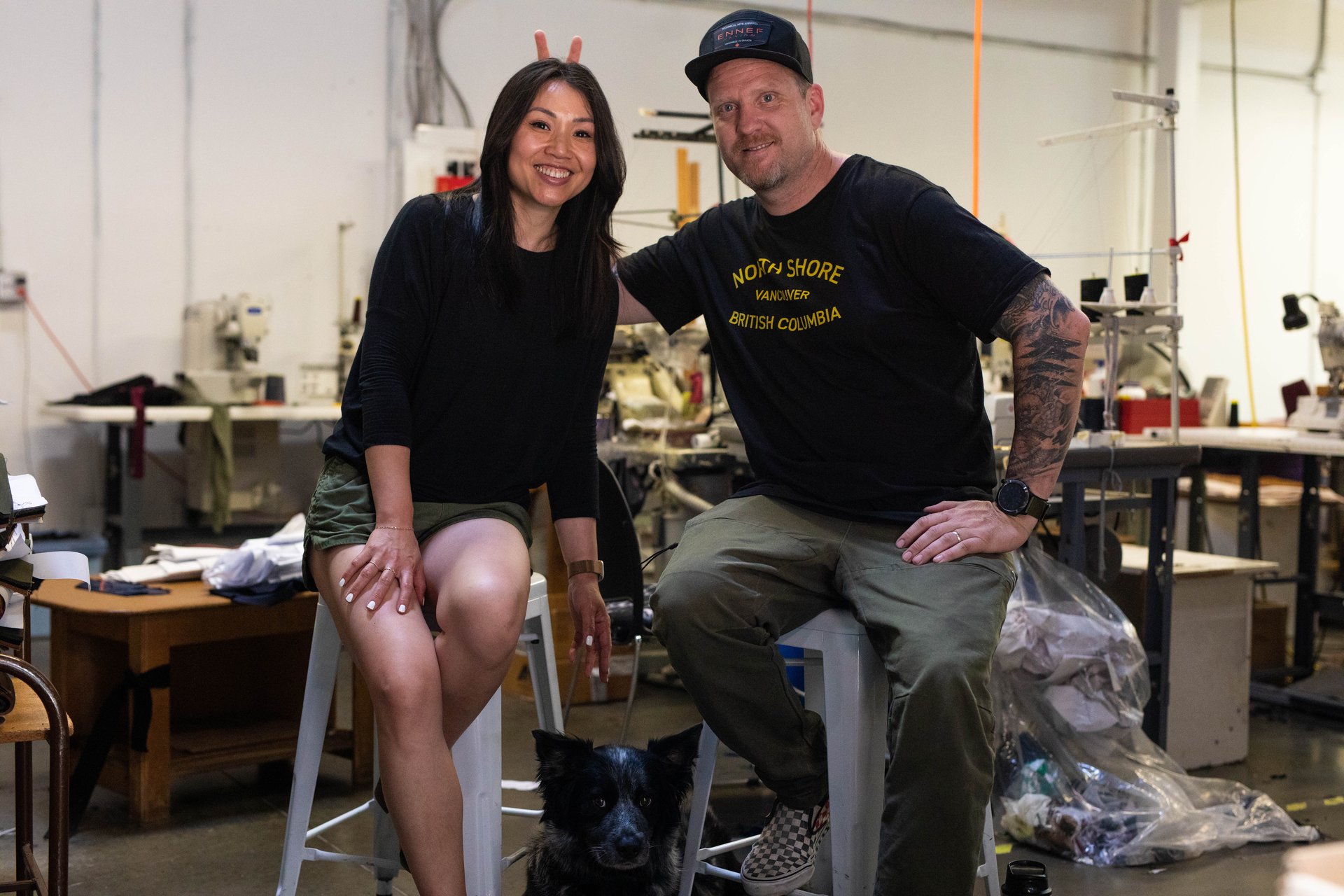 Travis and Ying Bothner.jpg