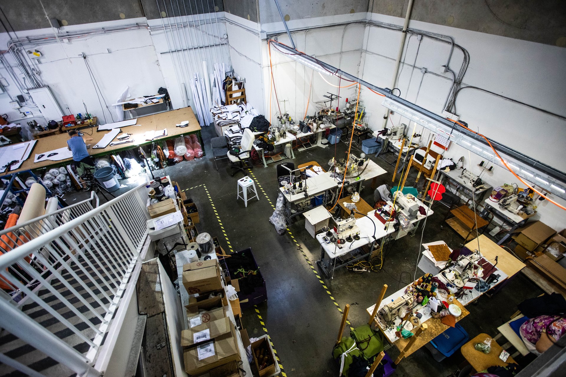 ENNEF factory 1.jpg