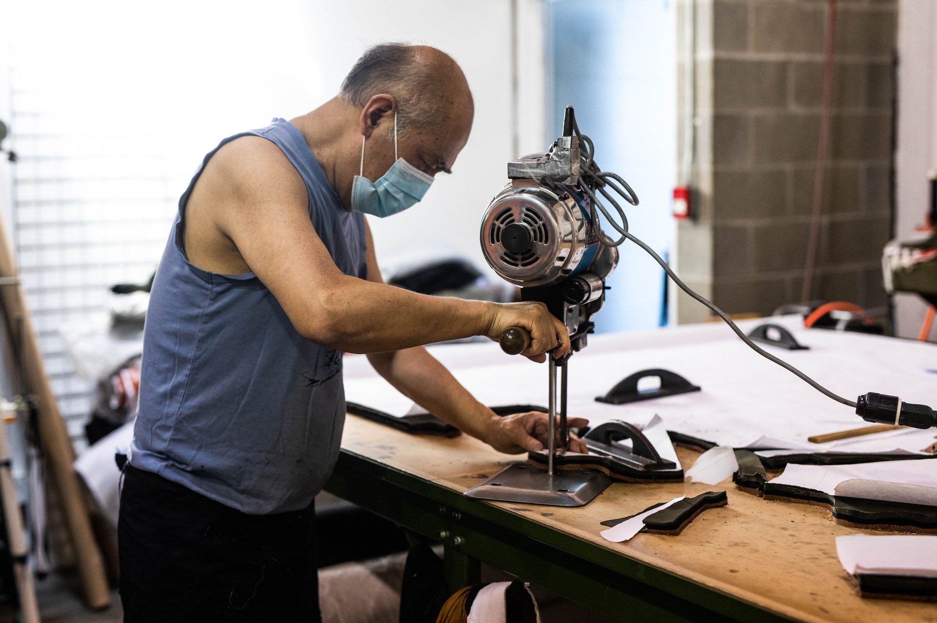 ENNEF factory 3.jpg