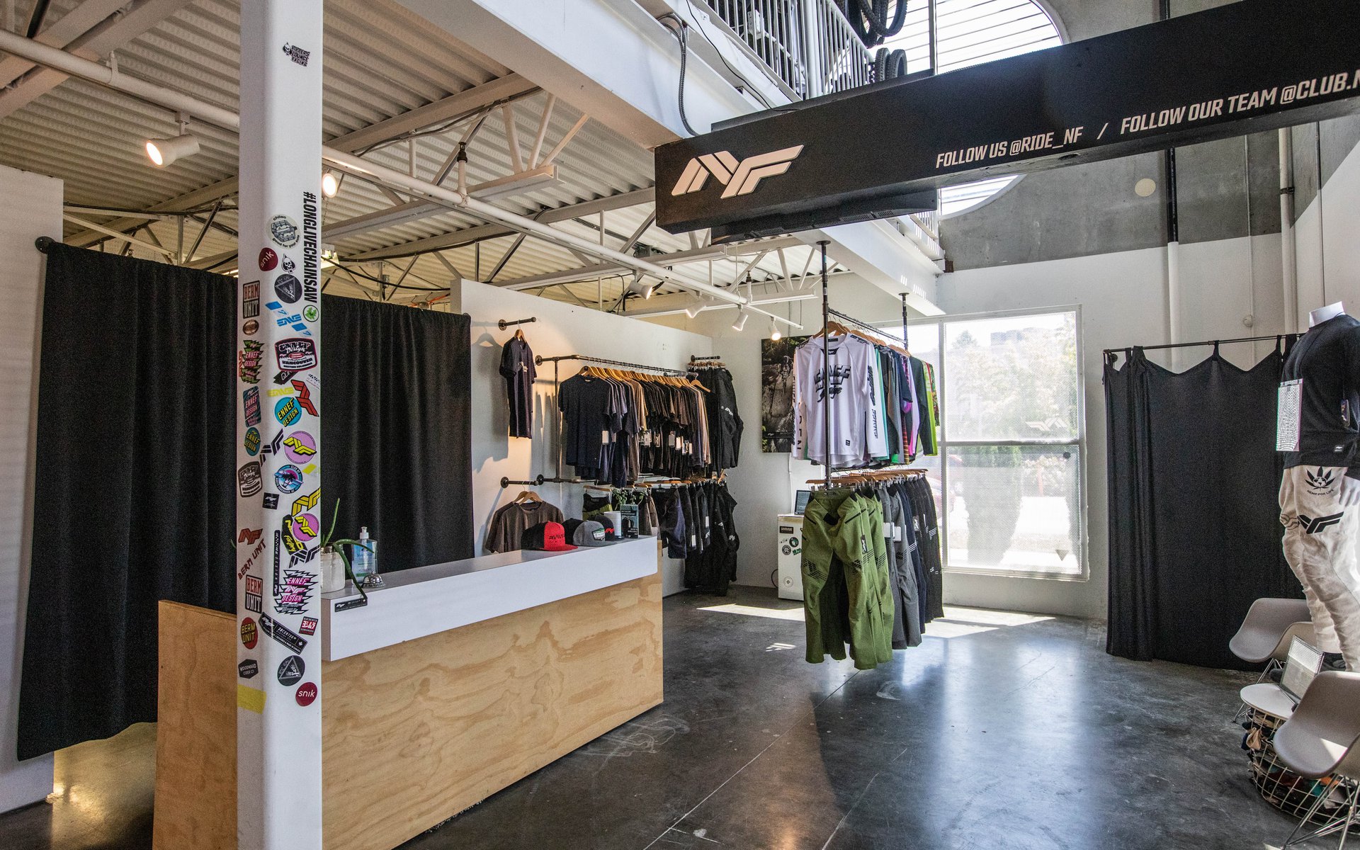 ENNEF showroom.jpg