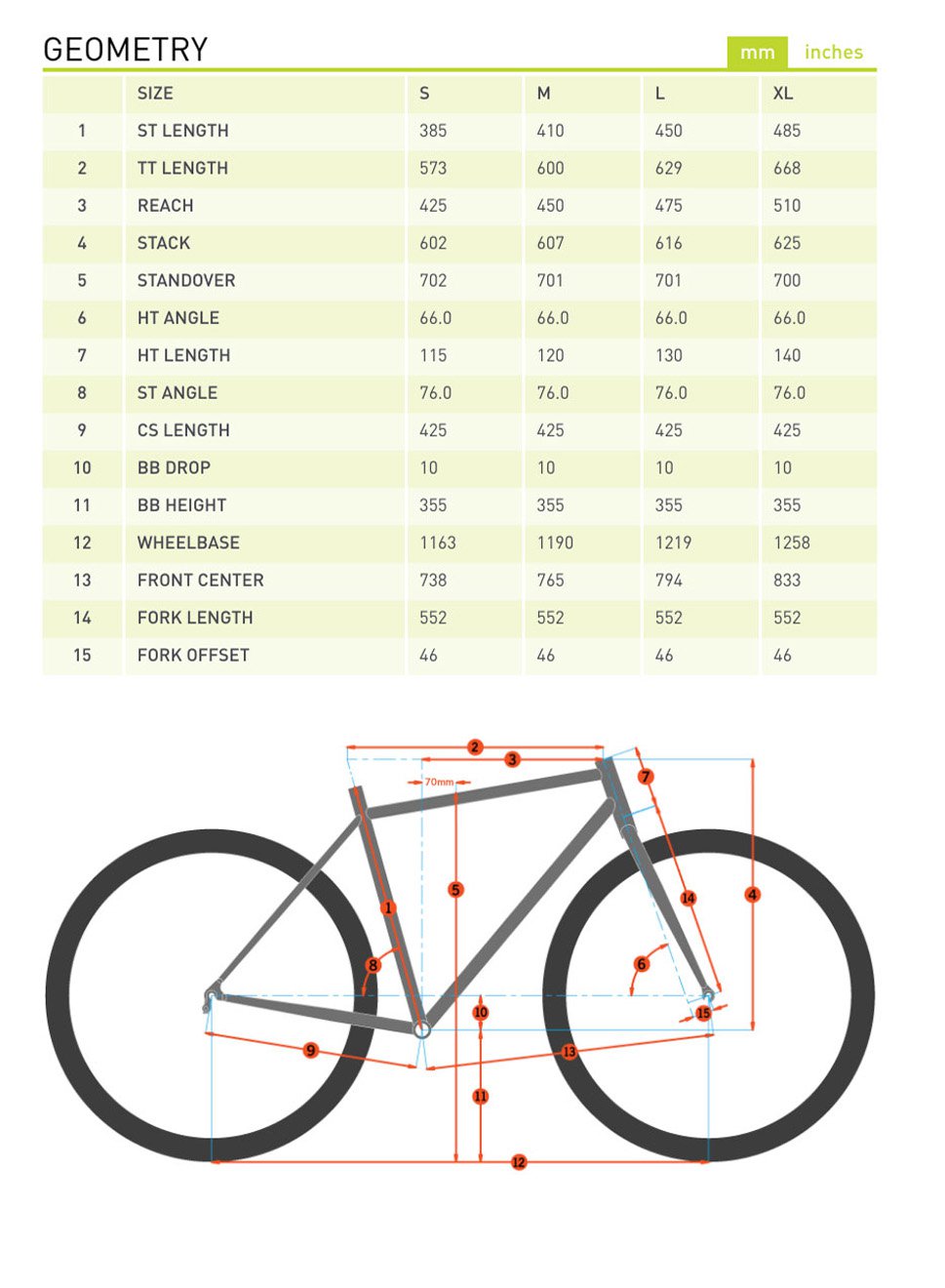 2K19-Kona-Process-153-275-Geo.jpg