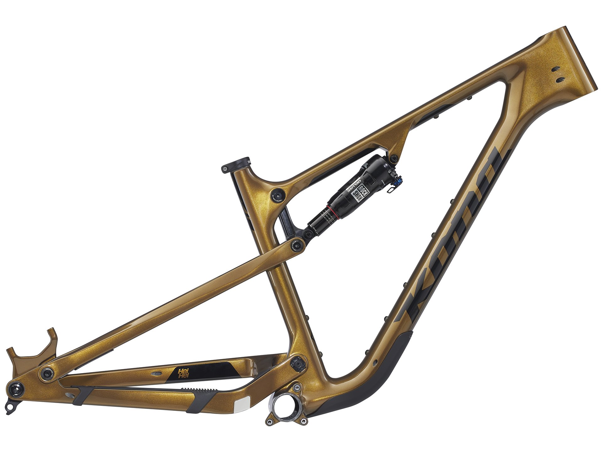 2k25_hei_hei_cr_frame-1