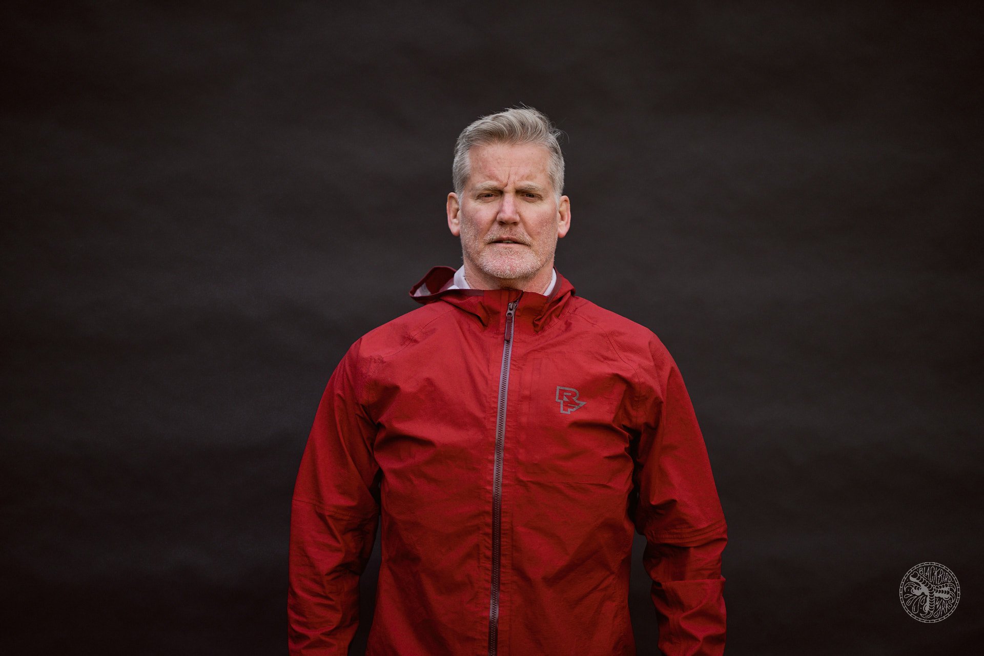 3.5 closed jacket.jpg