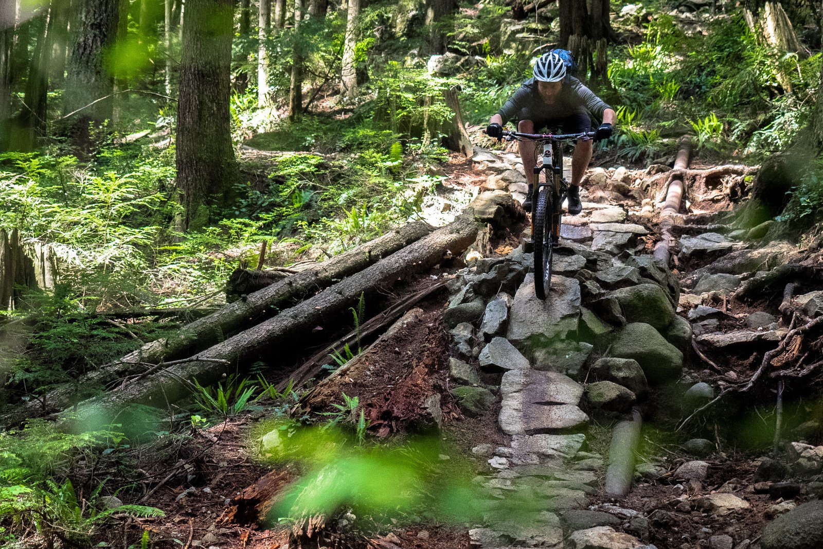 301052016-NSMB-gearreview-rockymountain-thunderbolt-di2-andrewmajor-5300072.jpg?resize=1600%2C1067