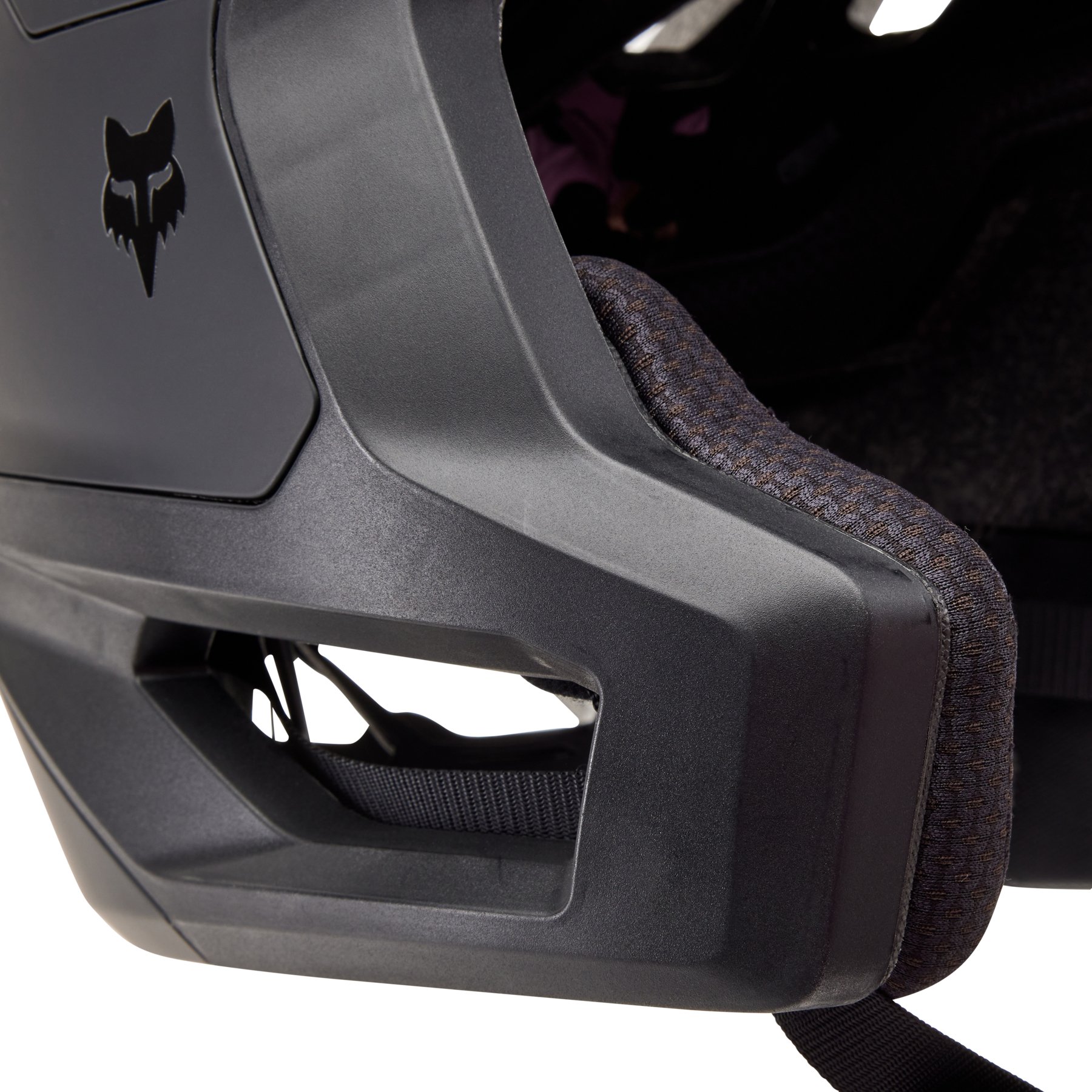 Dropframe Pro 3