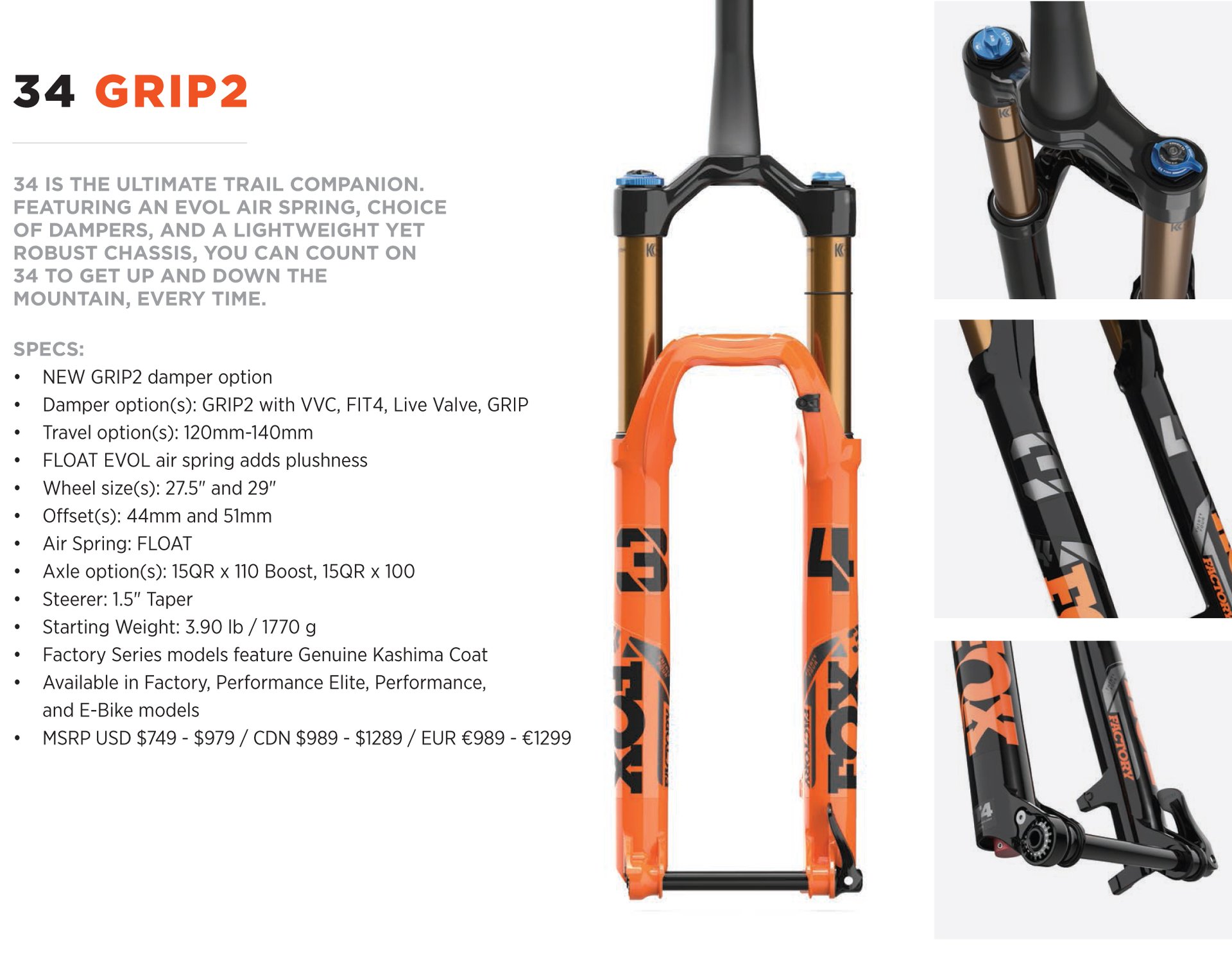 34-Grip-2.jpg