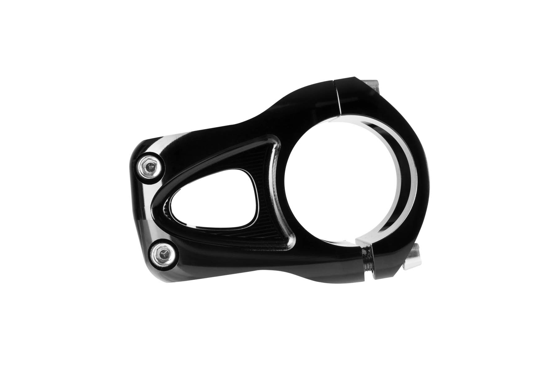 Enve 50mm online stem