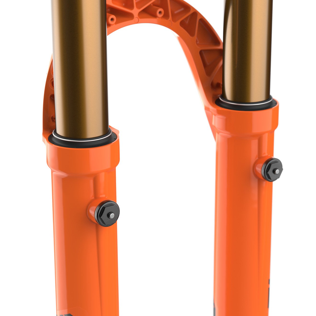 36-factory-grip2-gloss-orange-bleeders.jpg